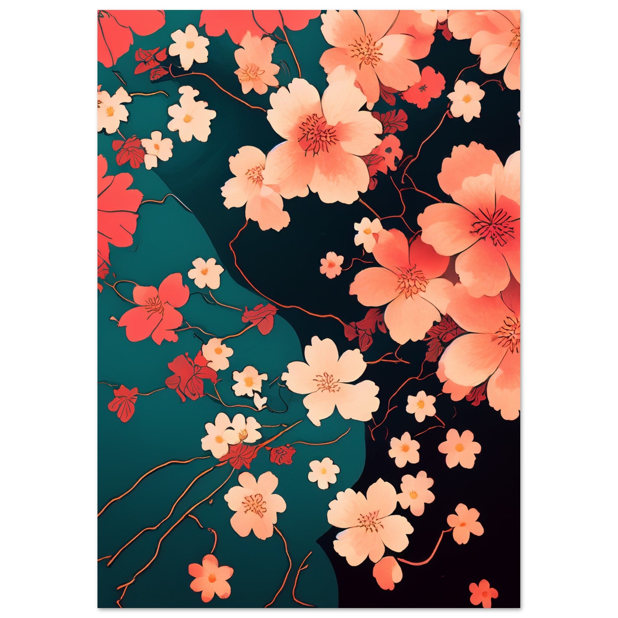 d788d228-024e-4f60-a10b-1841c2d631b2