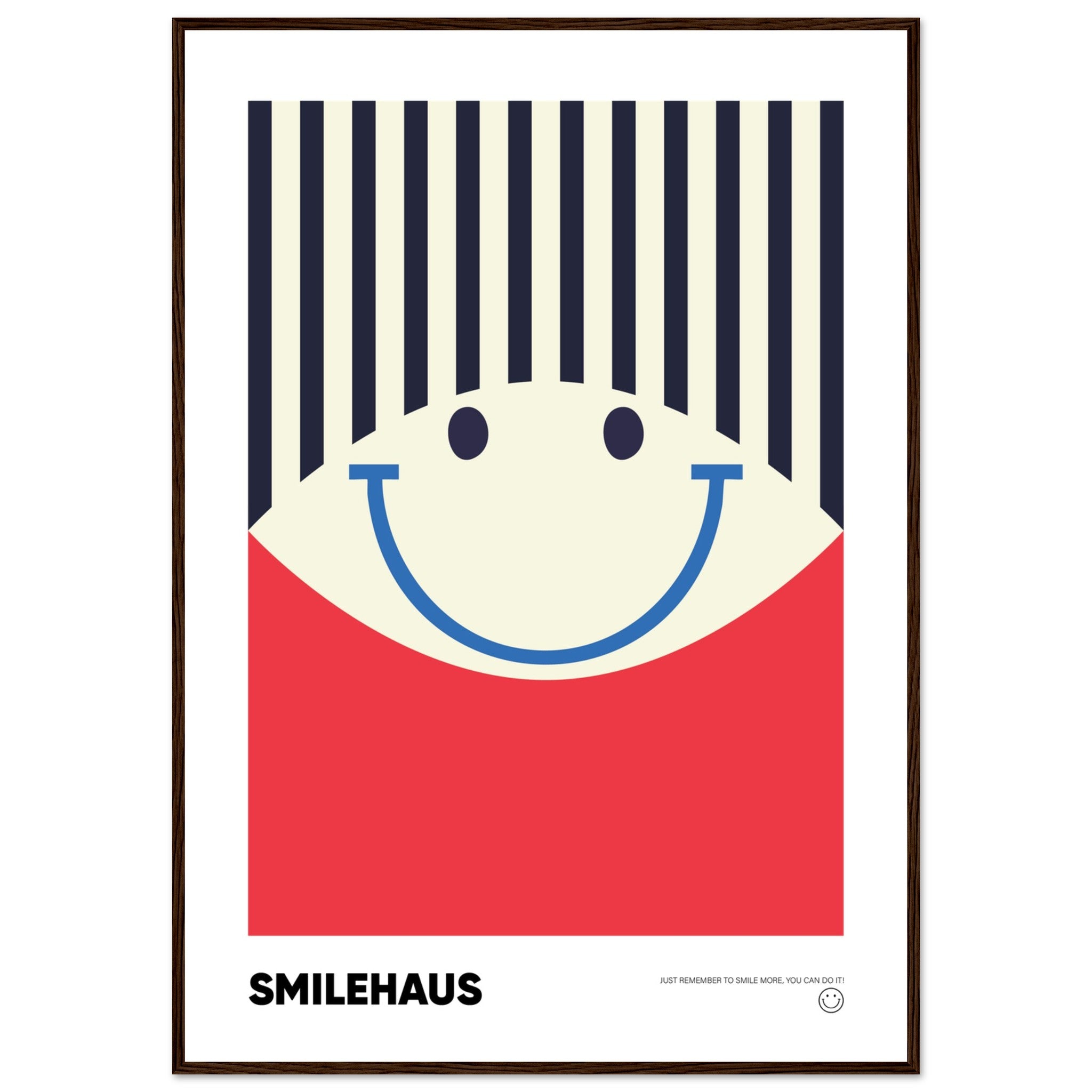 d78c8c2a-c09a-4539-ae99-4e7ad4e22908