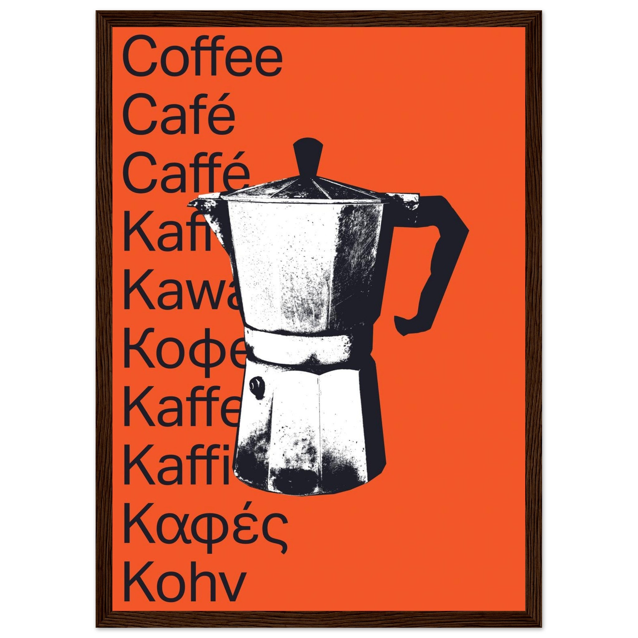 d7929508-4298-47c3-a243-aa5569f0368c