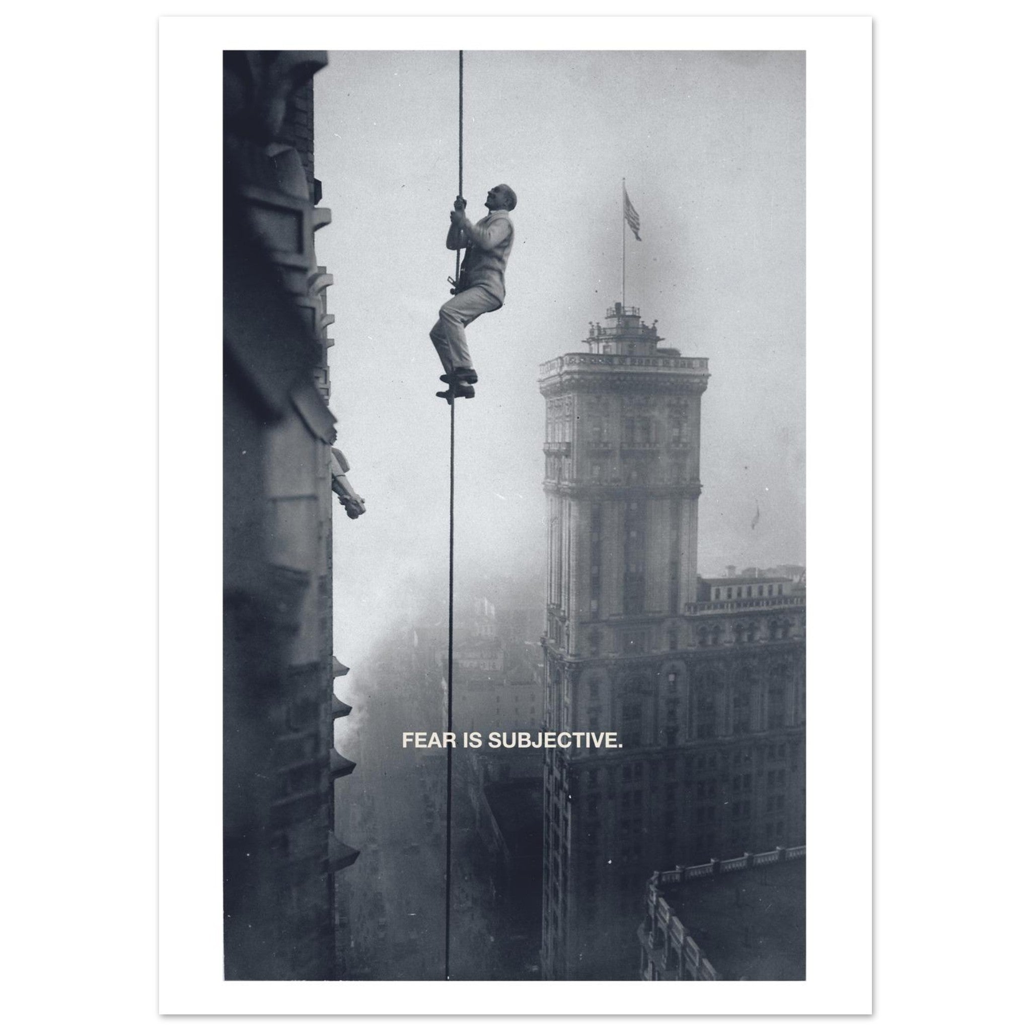 d794d476-b316-4a31-bce2-39250d32aa75