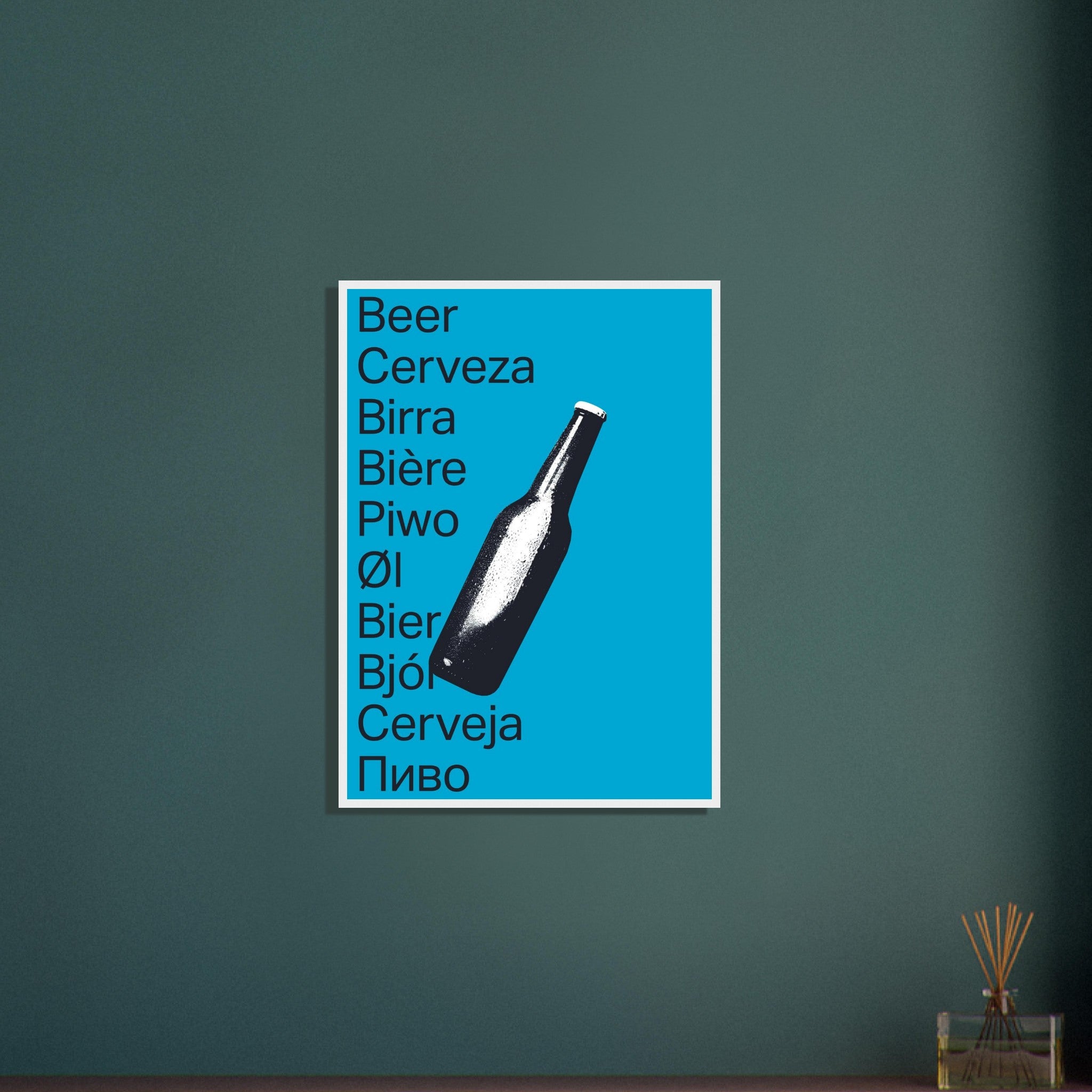 d79ca154-9659-4eb7-991f-7f40d84e7ebb