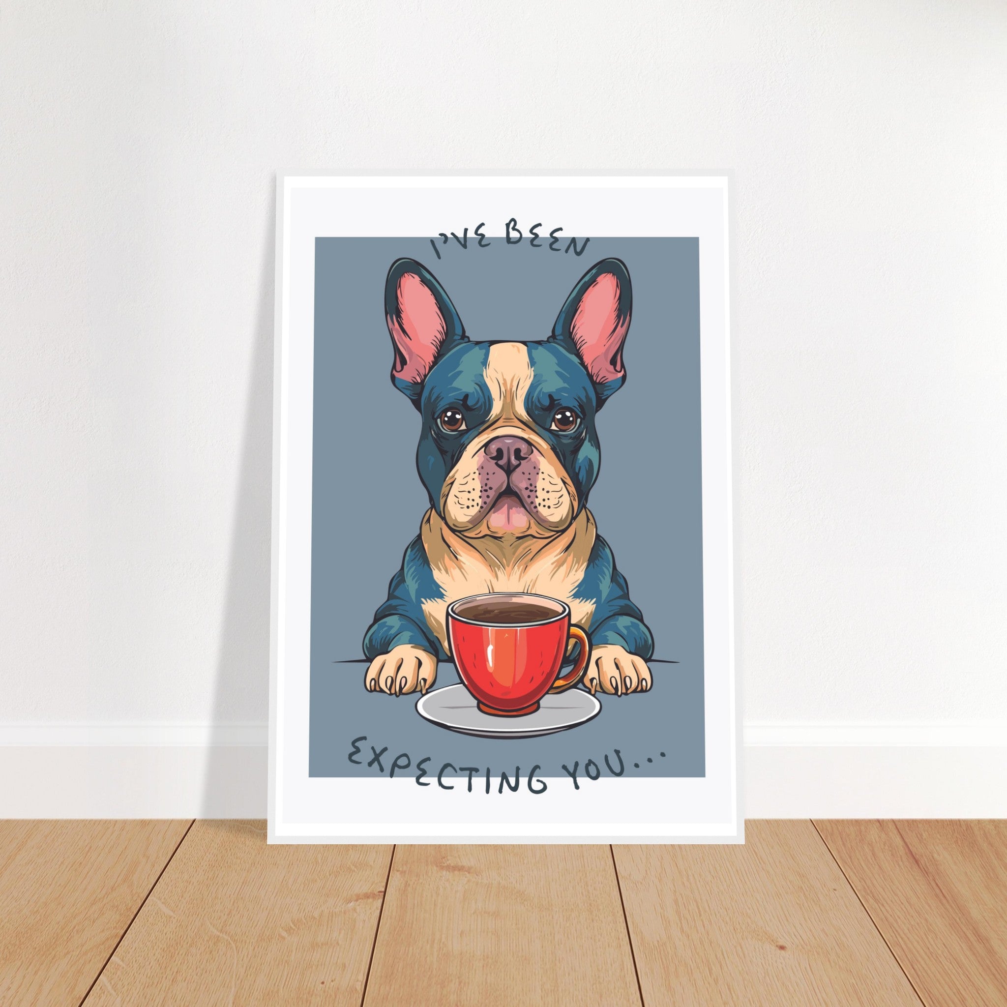 d7a82ba6-945f-4081-910b-e175ed969e5f