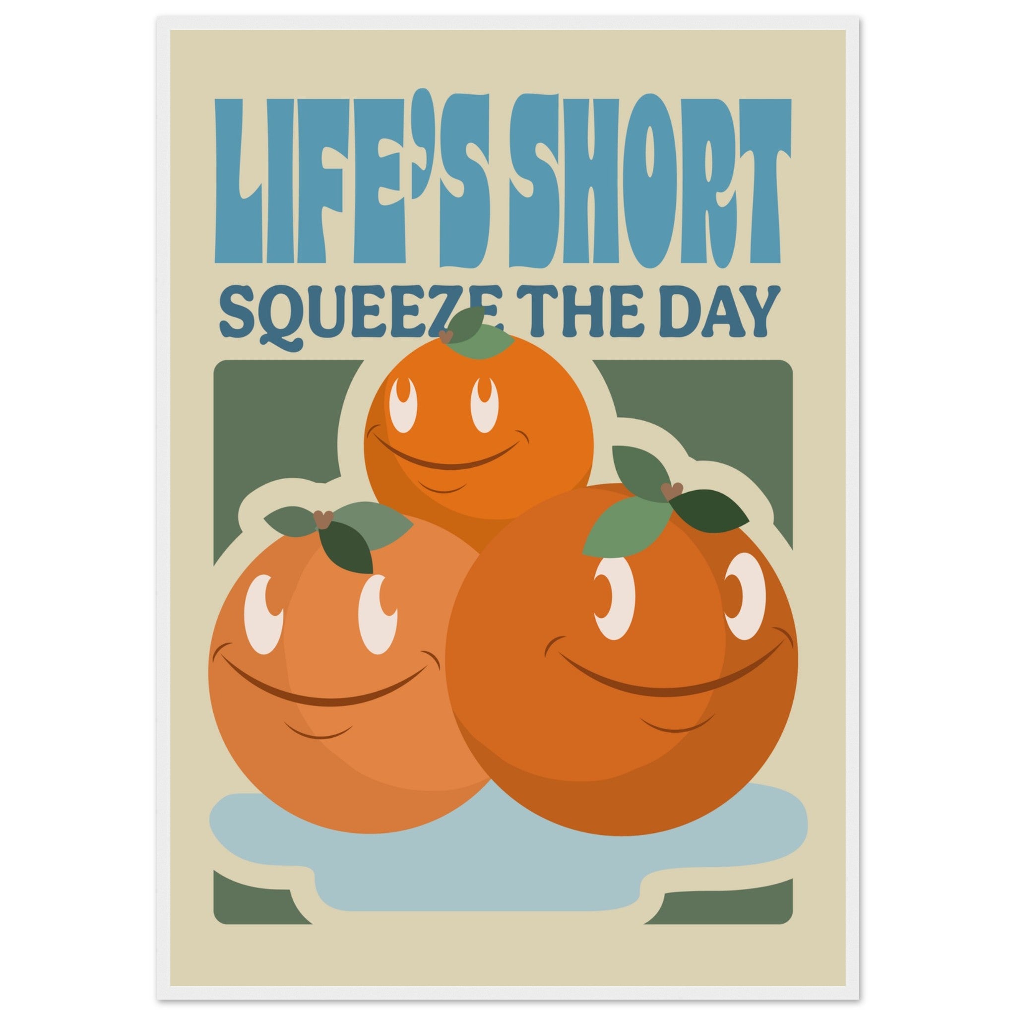 d7b111ee-b98b-44d4-813a-90f4c980eb6f