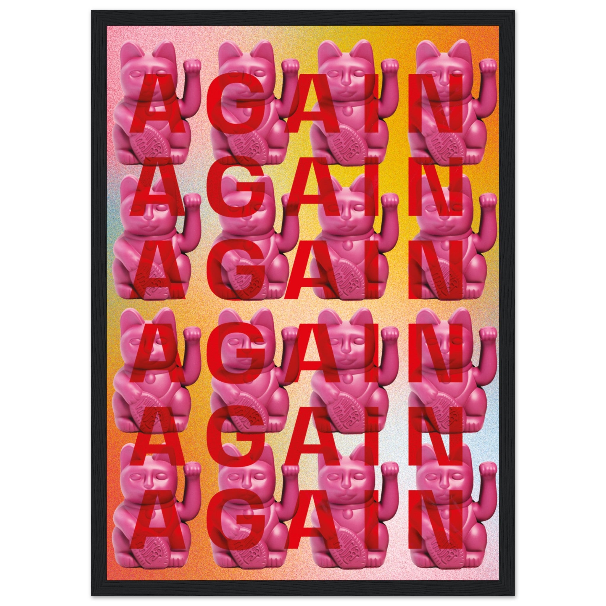 d7c327f4-b47d-4667-8f49-a4df5c64e1c0