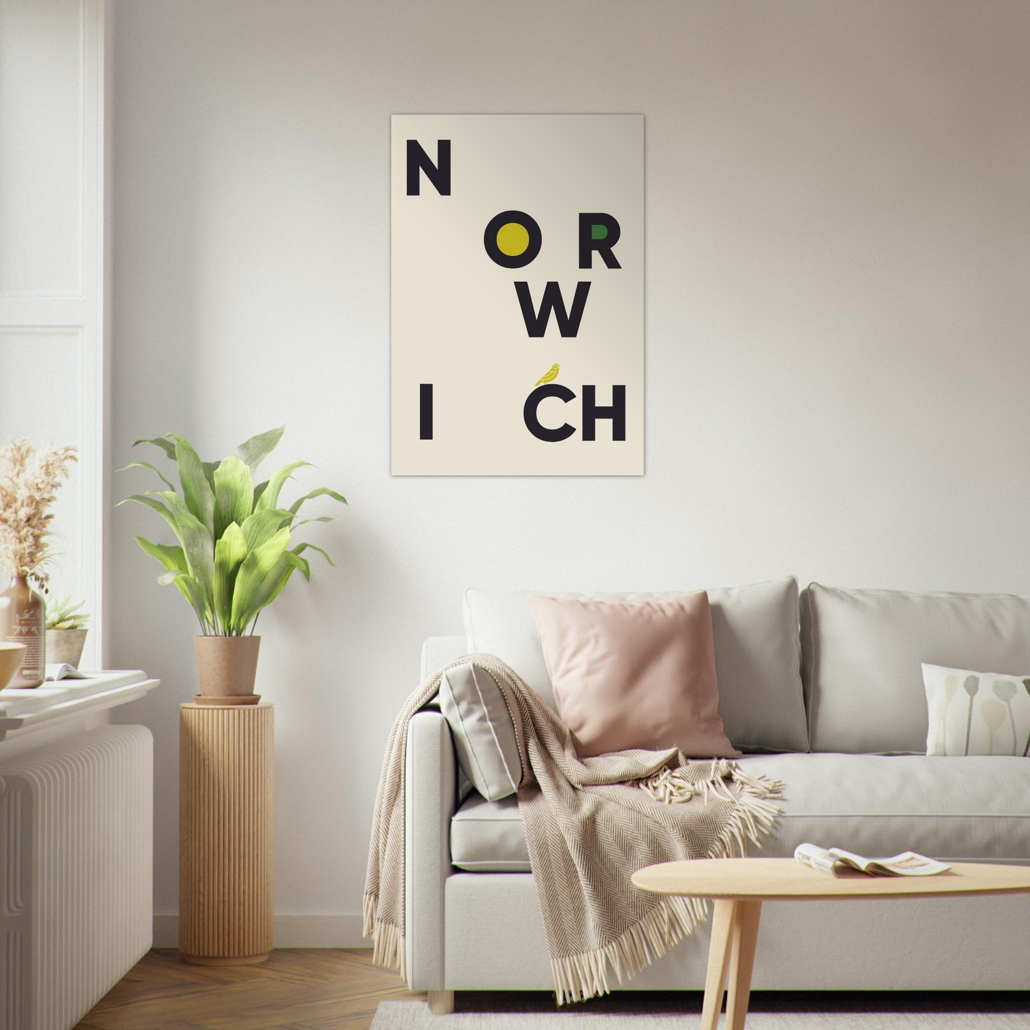 d7d171c1-929e-443a-9ad3-98536ffea701