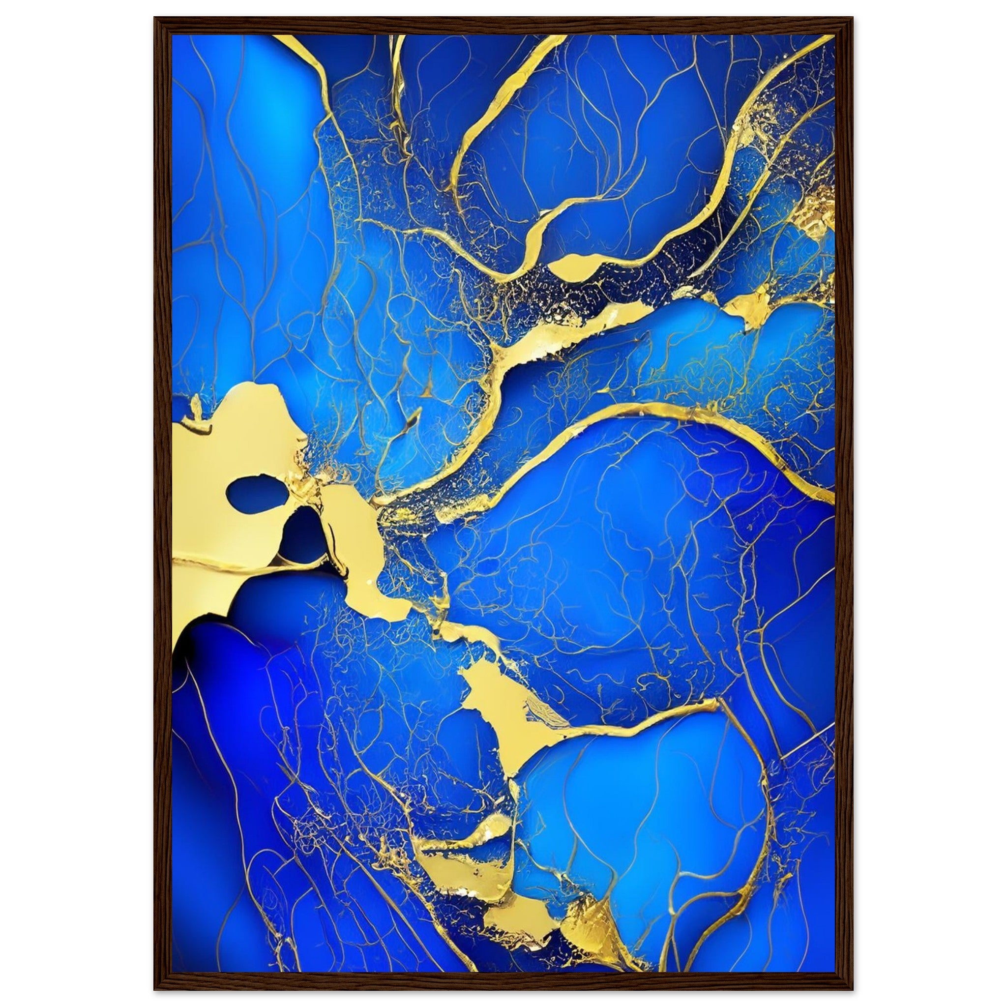 d7d8d9e0-1eb0-4c67-86a2-d53bc20815e7