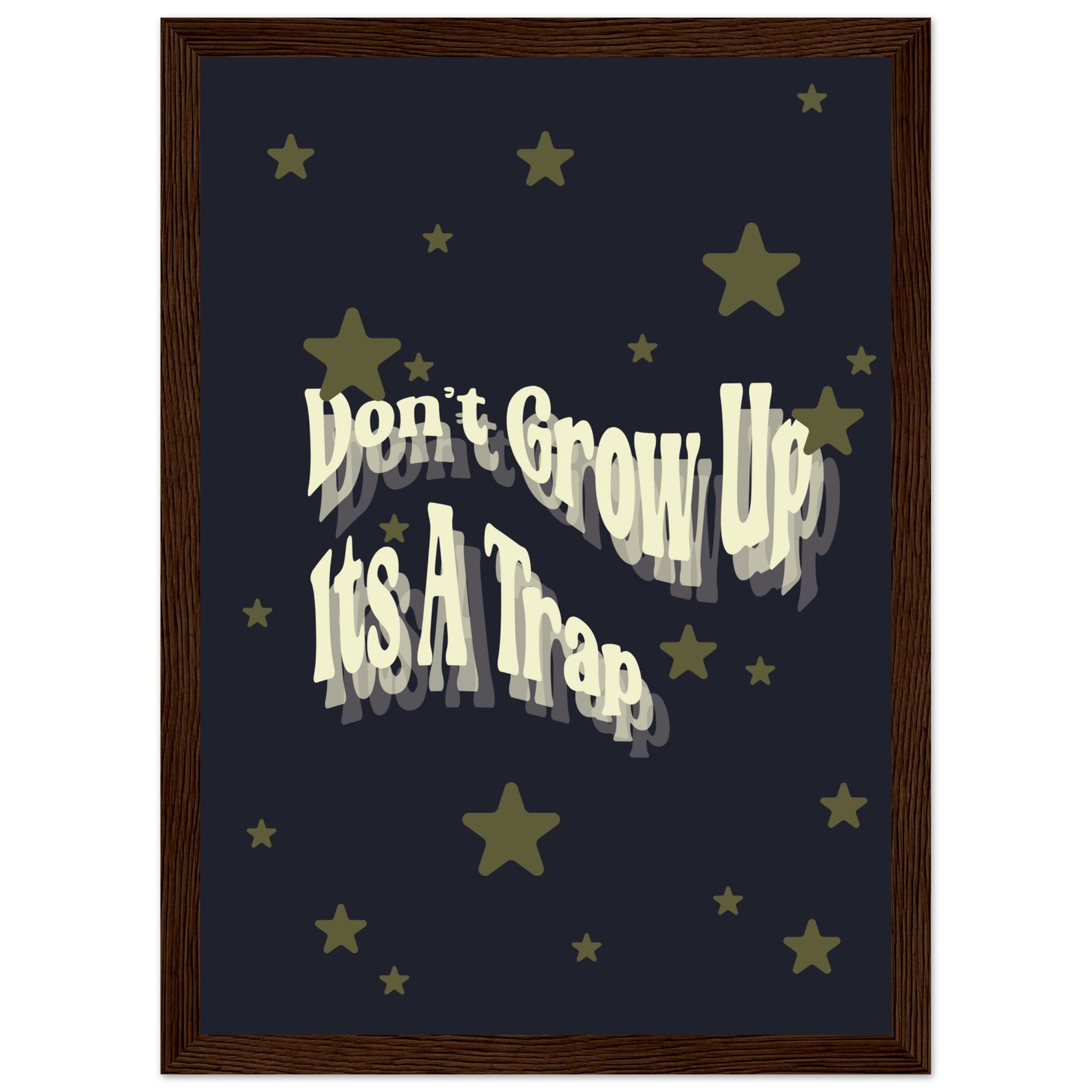 d7ff6fa4-6ca8-4ab6-b59e-a31fb9f541d5