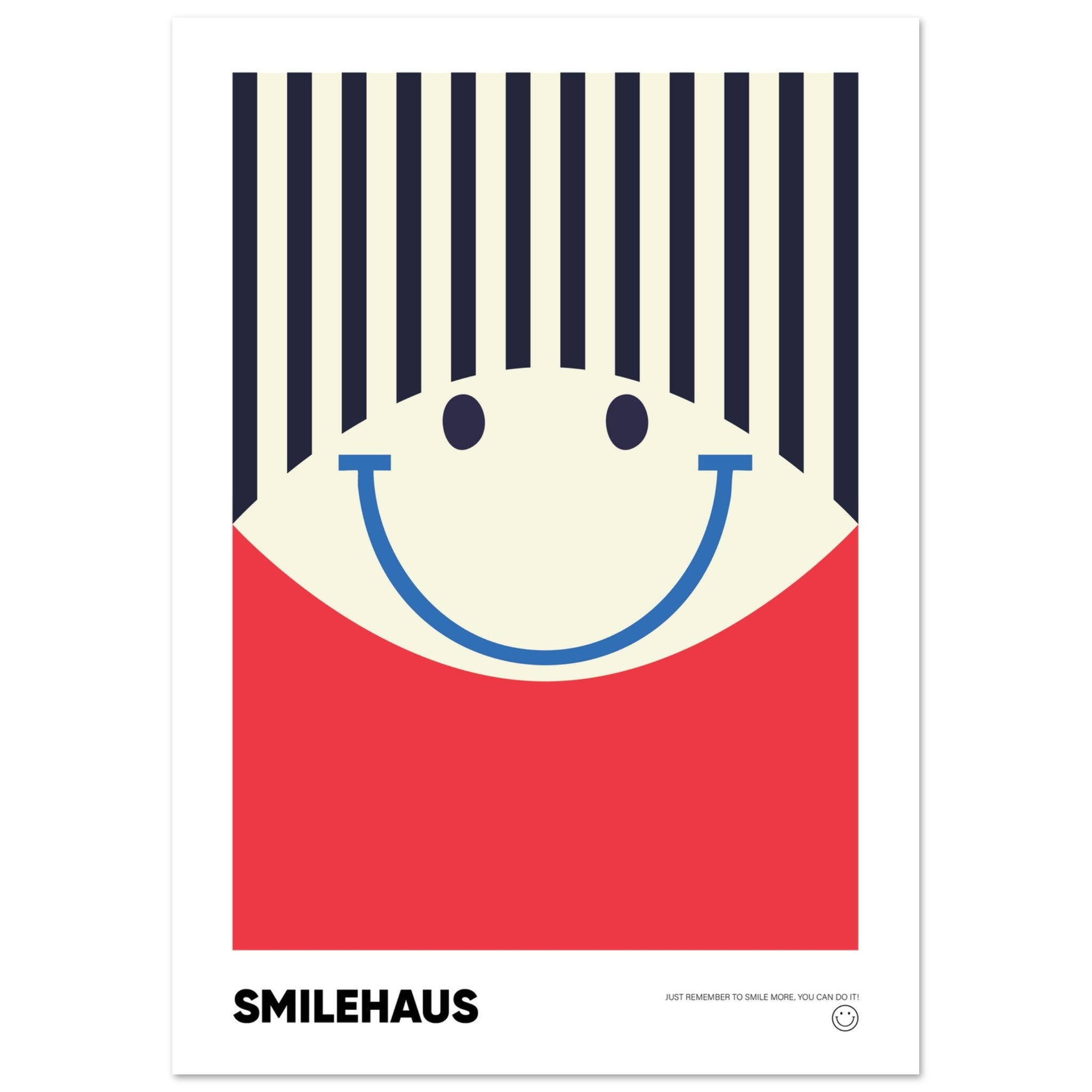 d8141ecc-f836-40dc-a140-ef9a8ac3f26c