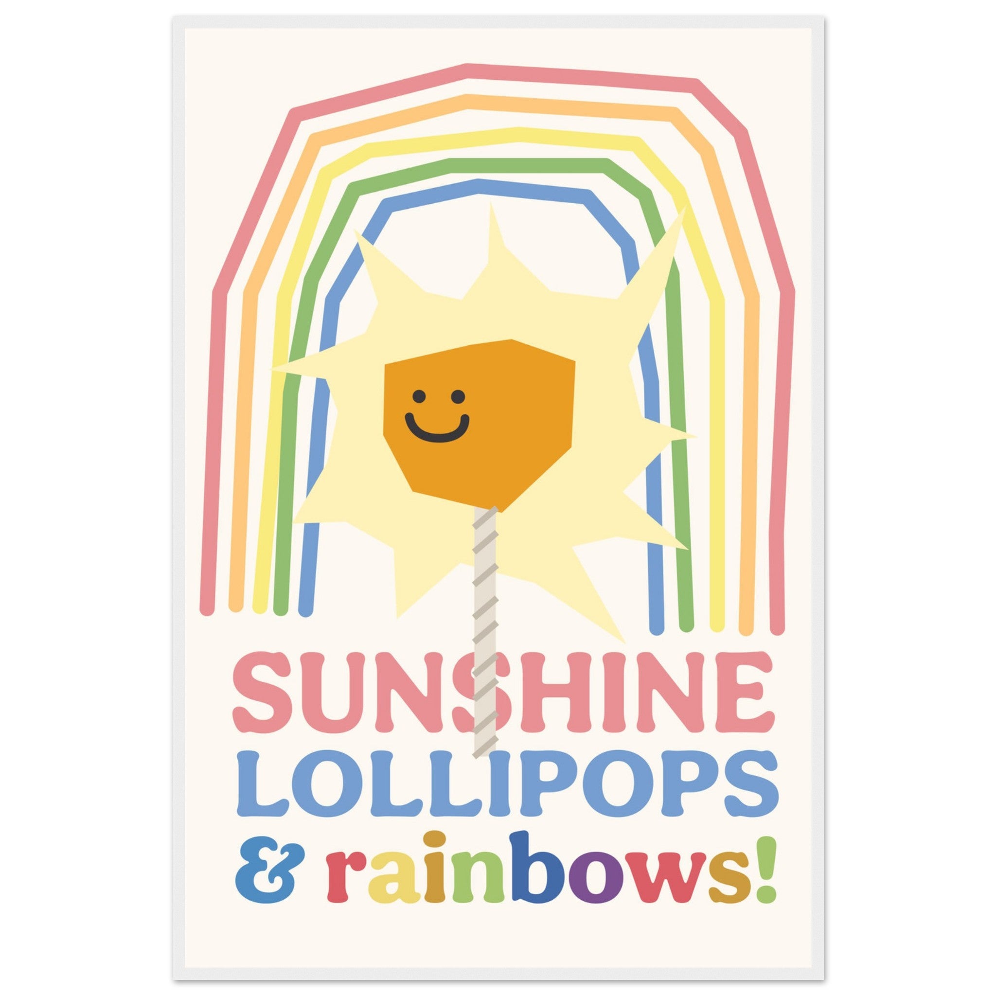 d815aa22-01a1-42f5-a74f-73320e4e4203