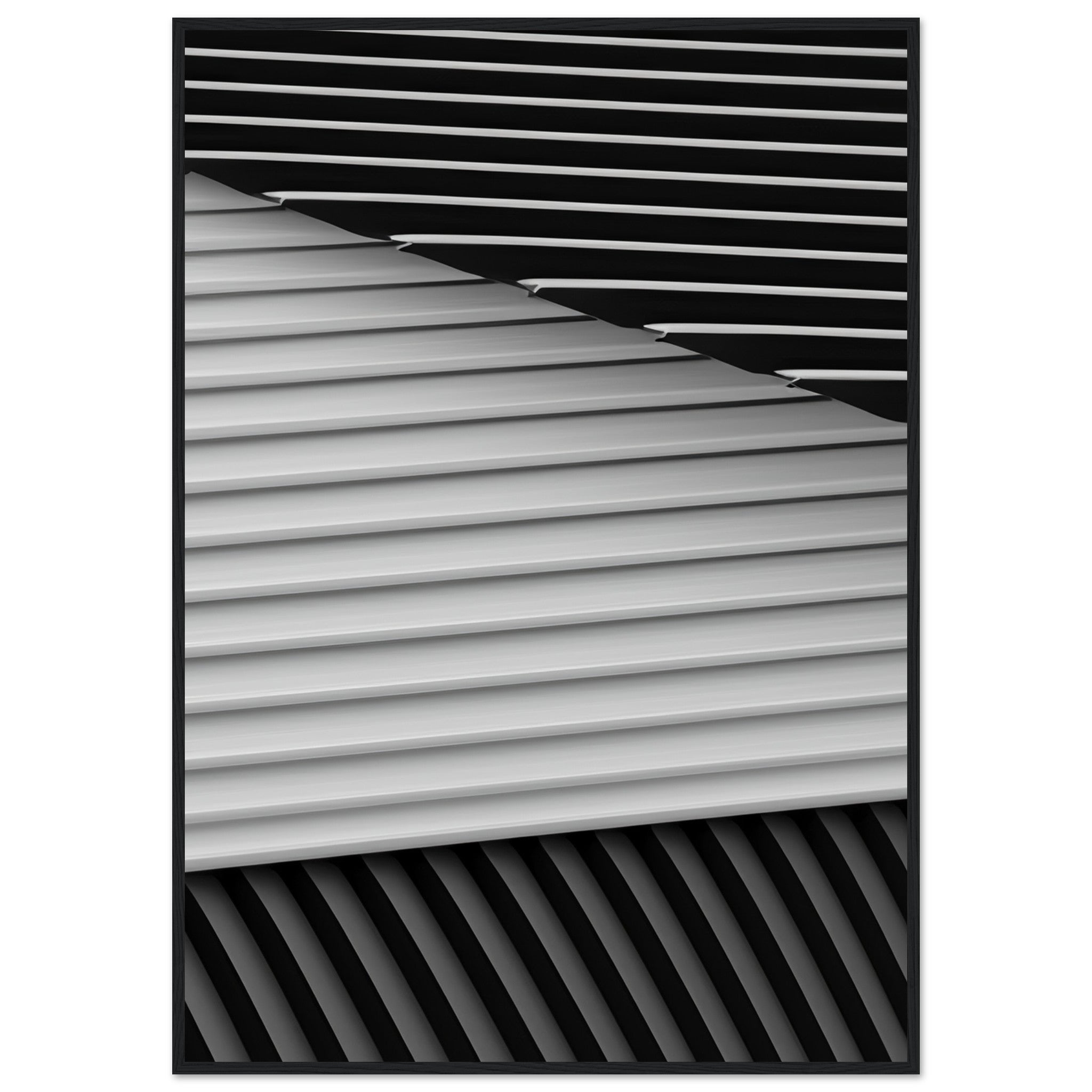 d821dd74-cb0c-4326-aa17-27b58ded6cbf