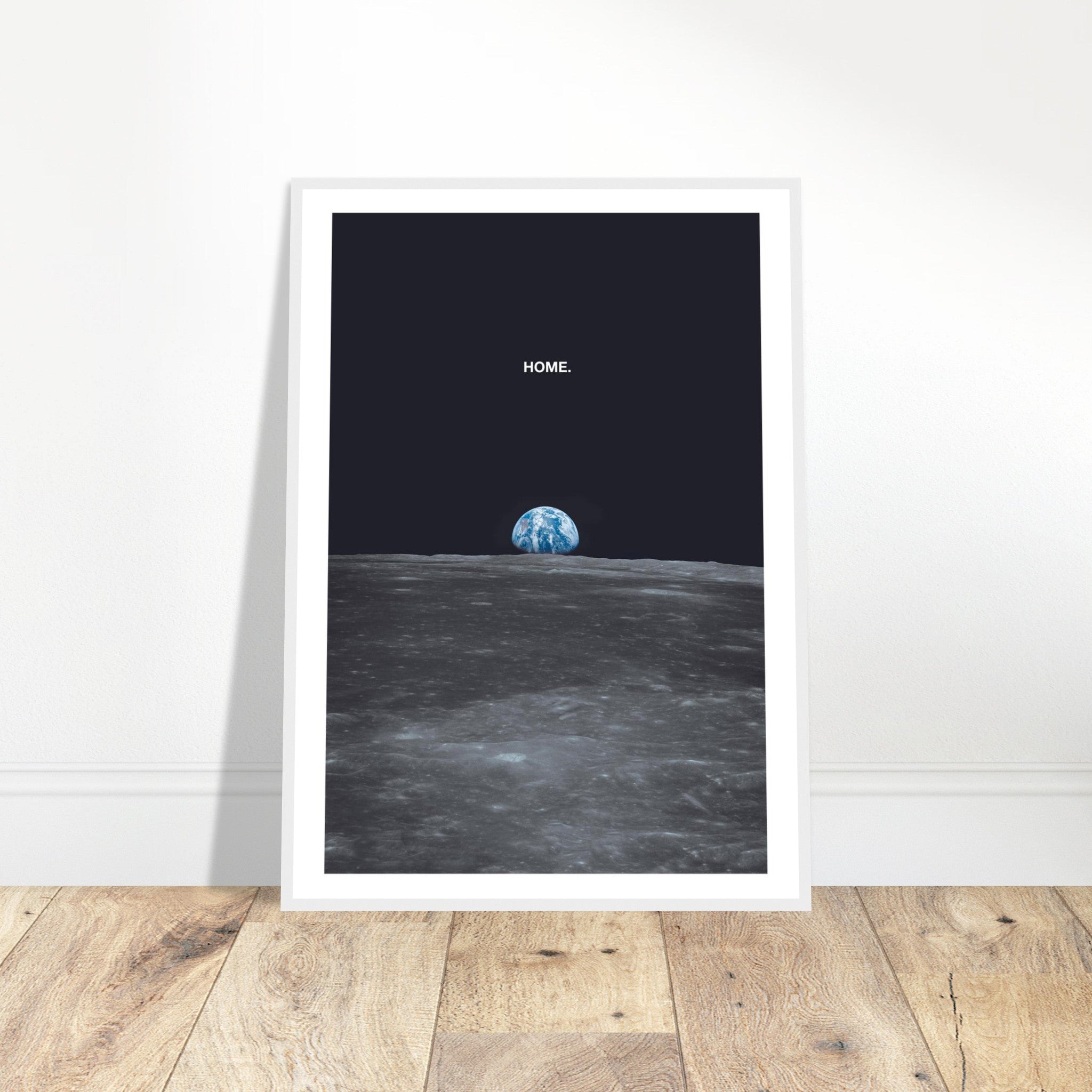 d8294da7-da4a-4e82-ad05-95ea3baa7871