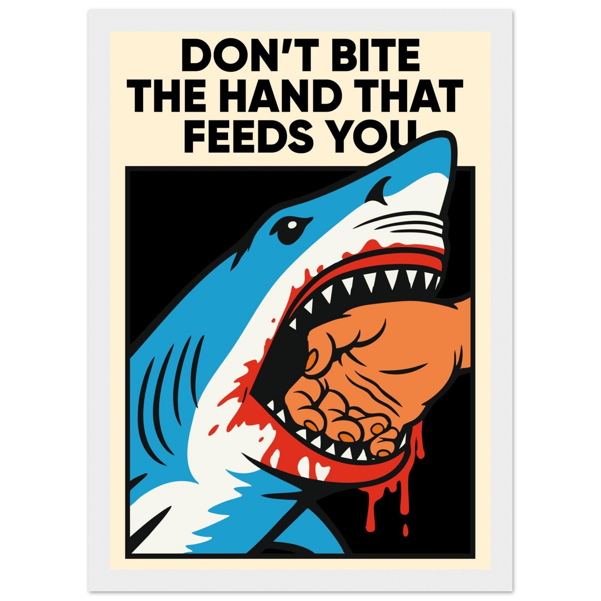 d8515b75-0f26-480b-a0a6-231ee71a7907