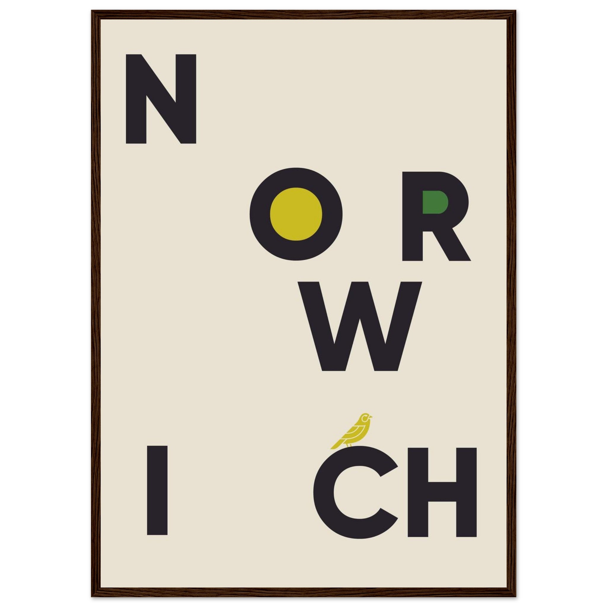 d85537a4-f3e6-4c7b-b928-0dc46d901cb0