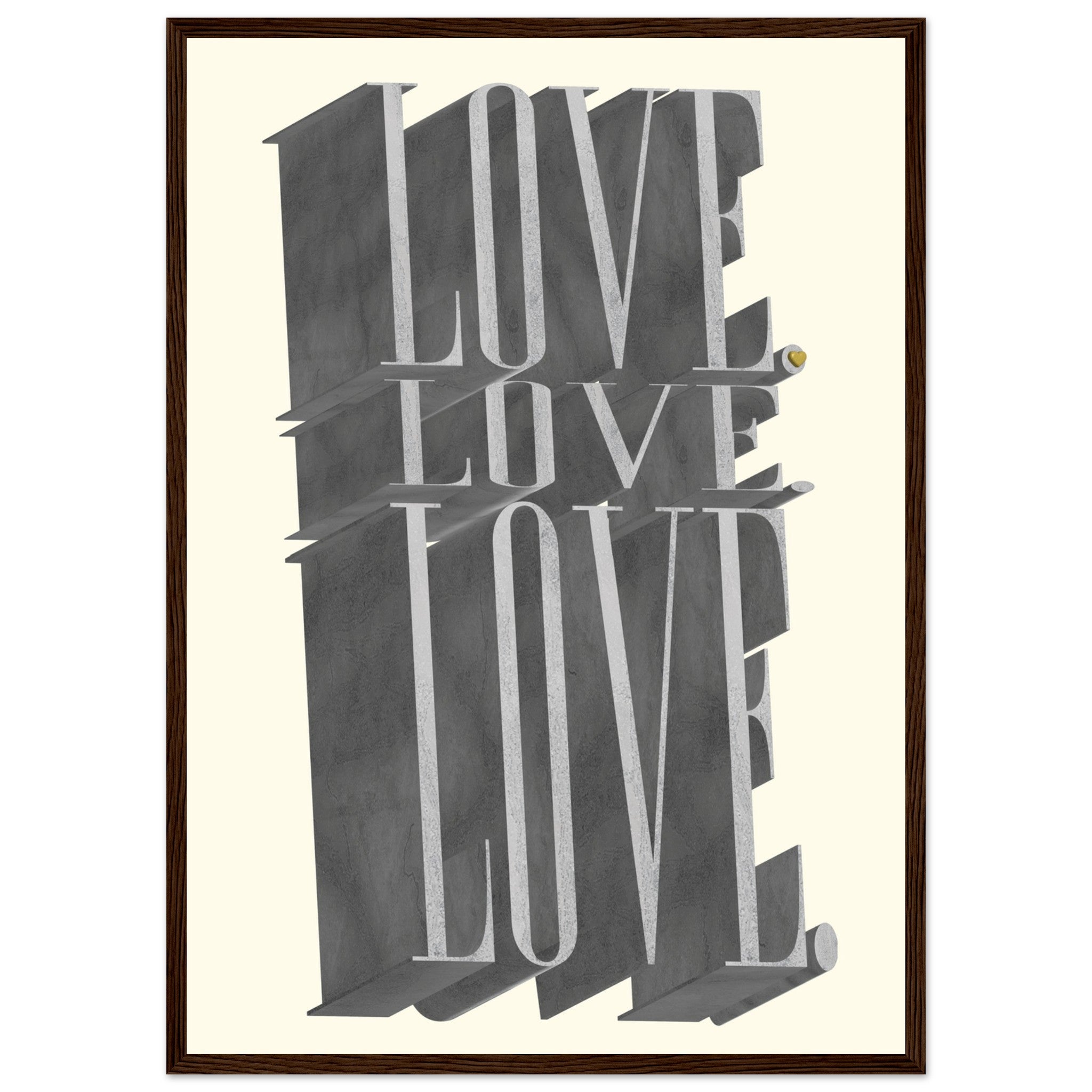 d85913db-f0a1-461d-8655-f72e92c65444