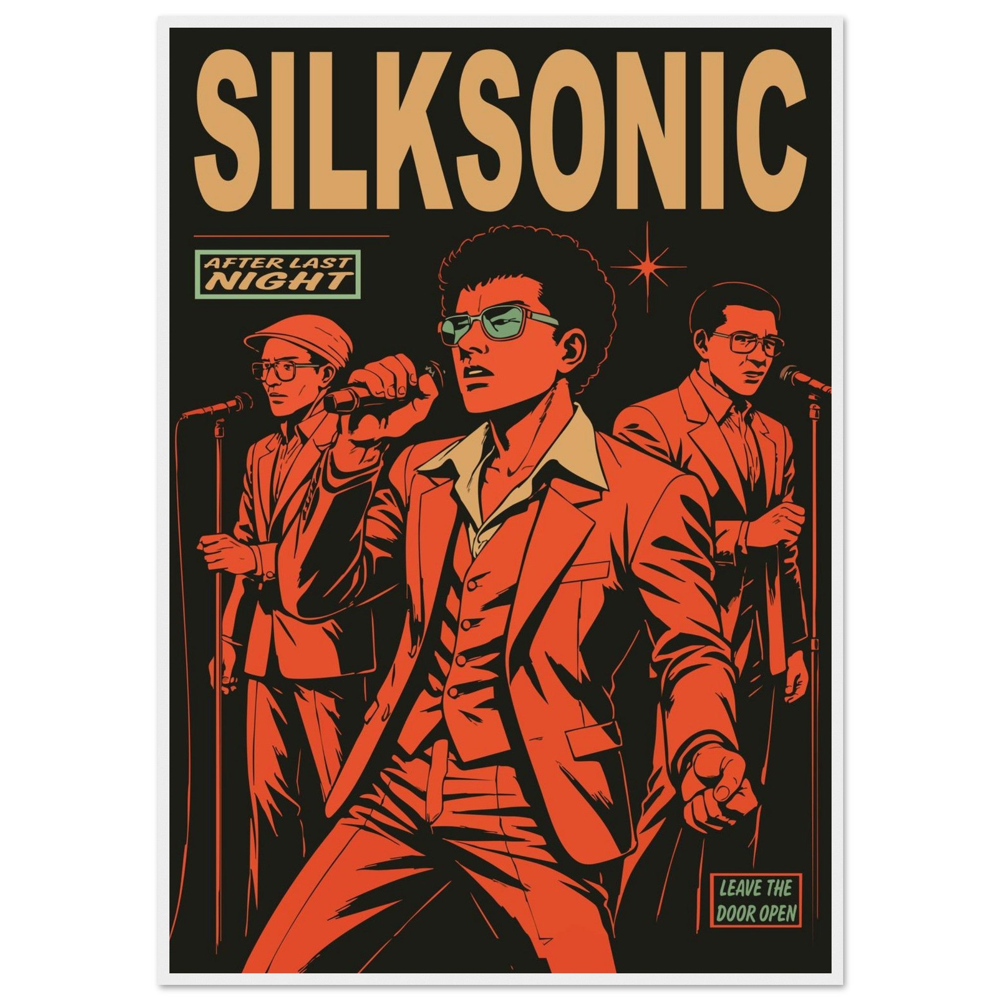 d871d33f-35ae-458e-b203-d65f9bc6e057