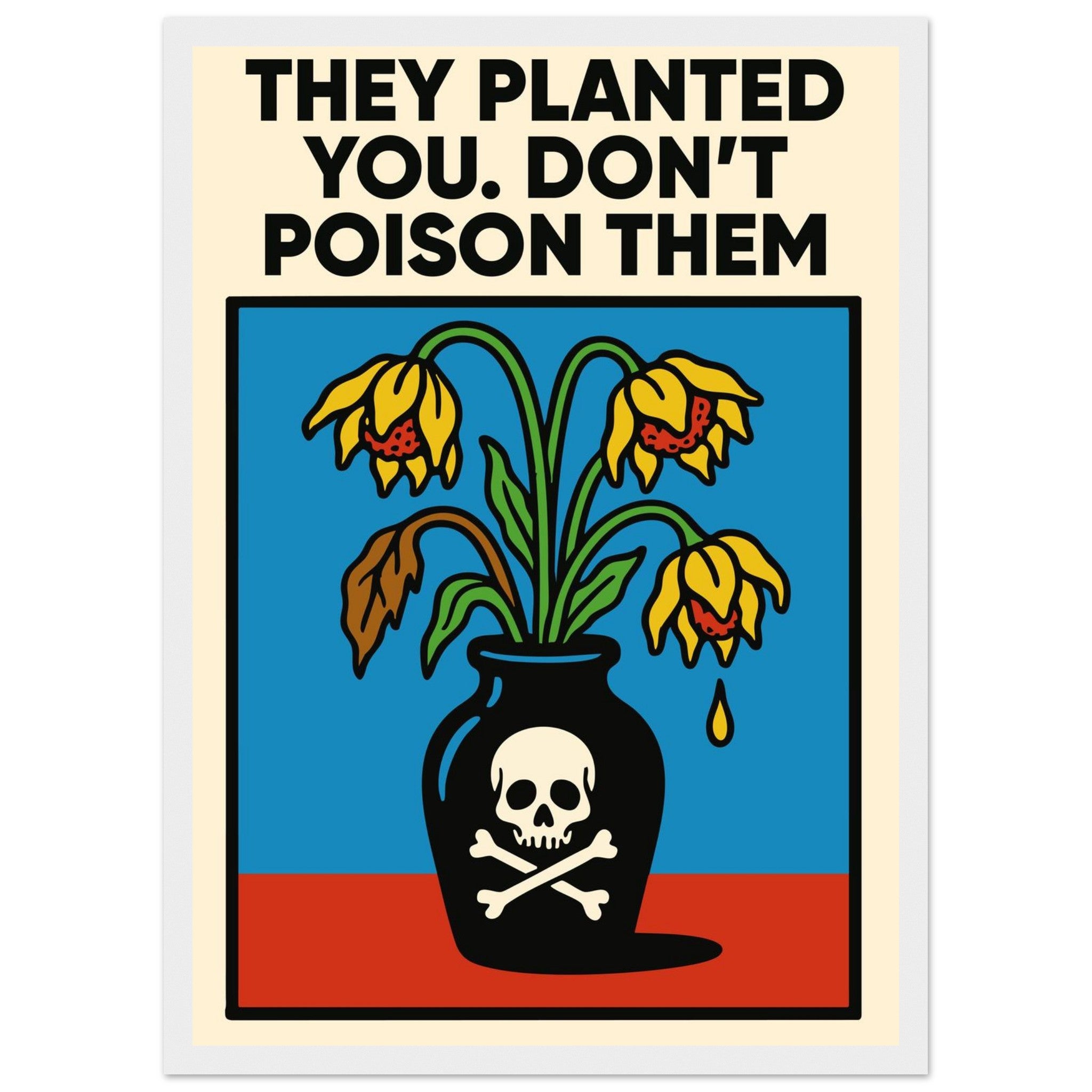 d881d7c7-276e-479b-966f-1592a20ec40e