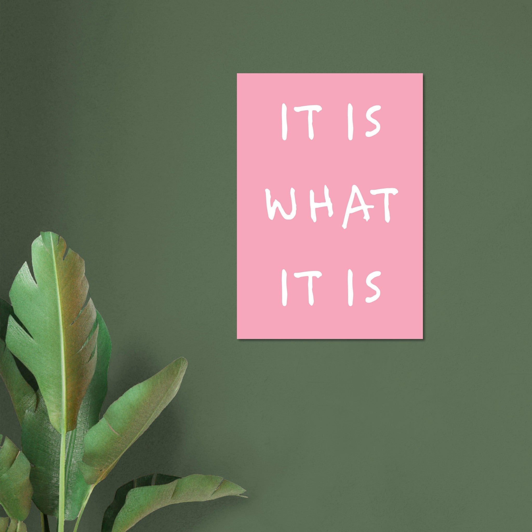 d88b1942-d455-4026-8380-eda2937fda05