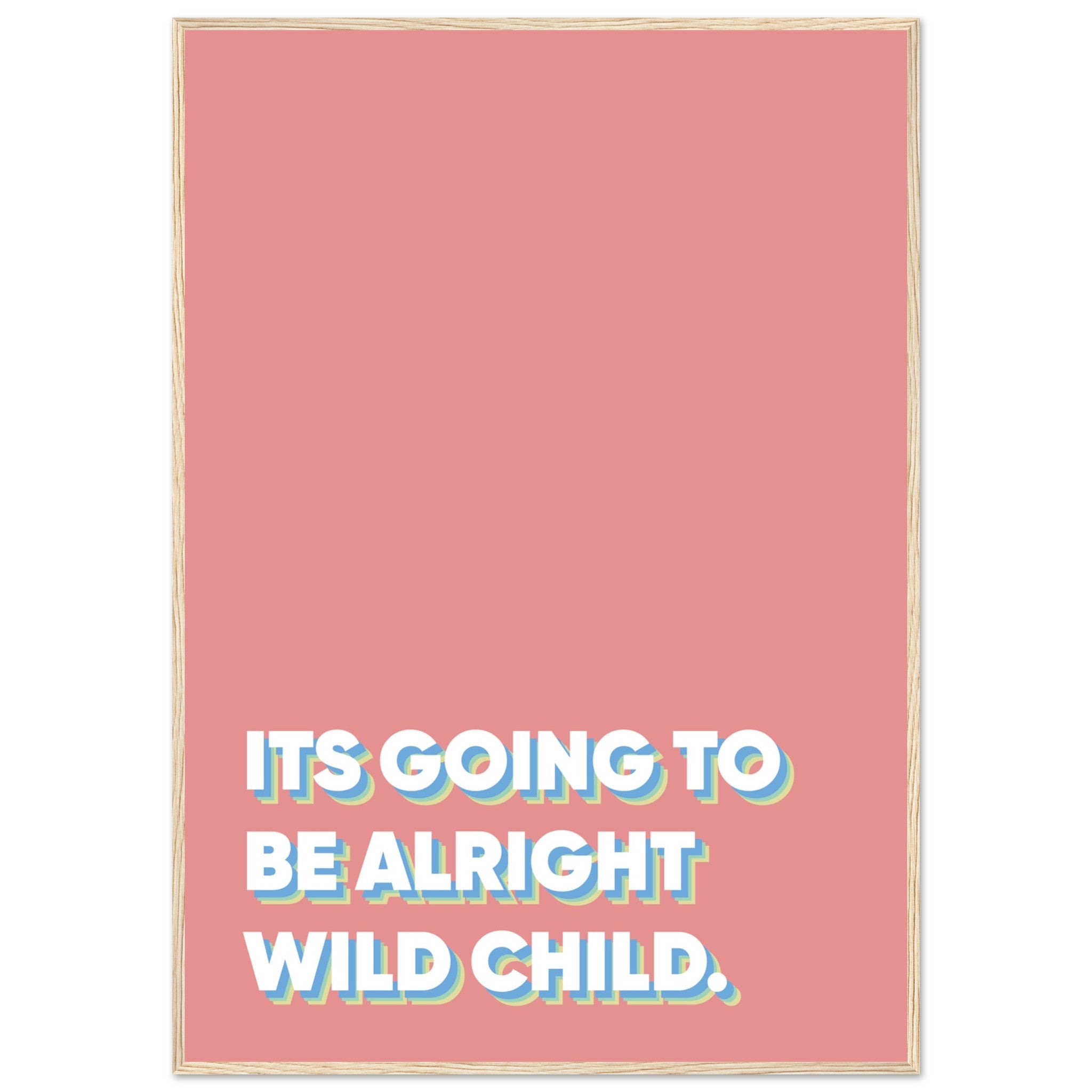 d88f54c4-56b3-4c05-ac18-dc78bd393cfc