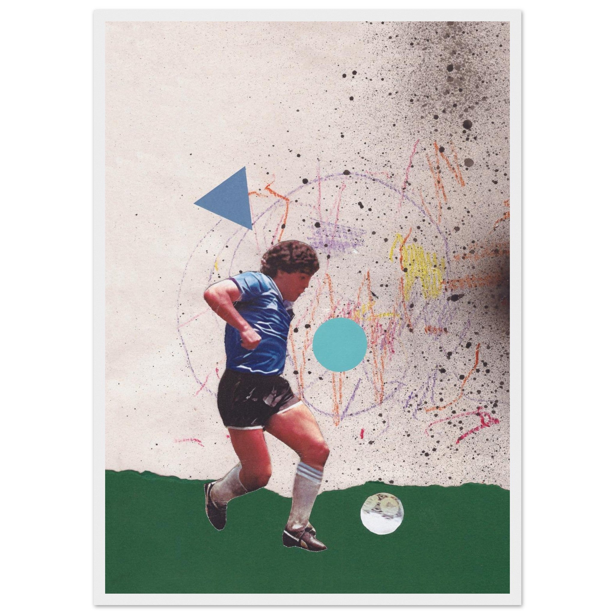 d894e1ef-ac25-48f0-8a15-913f3d057cf7