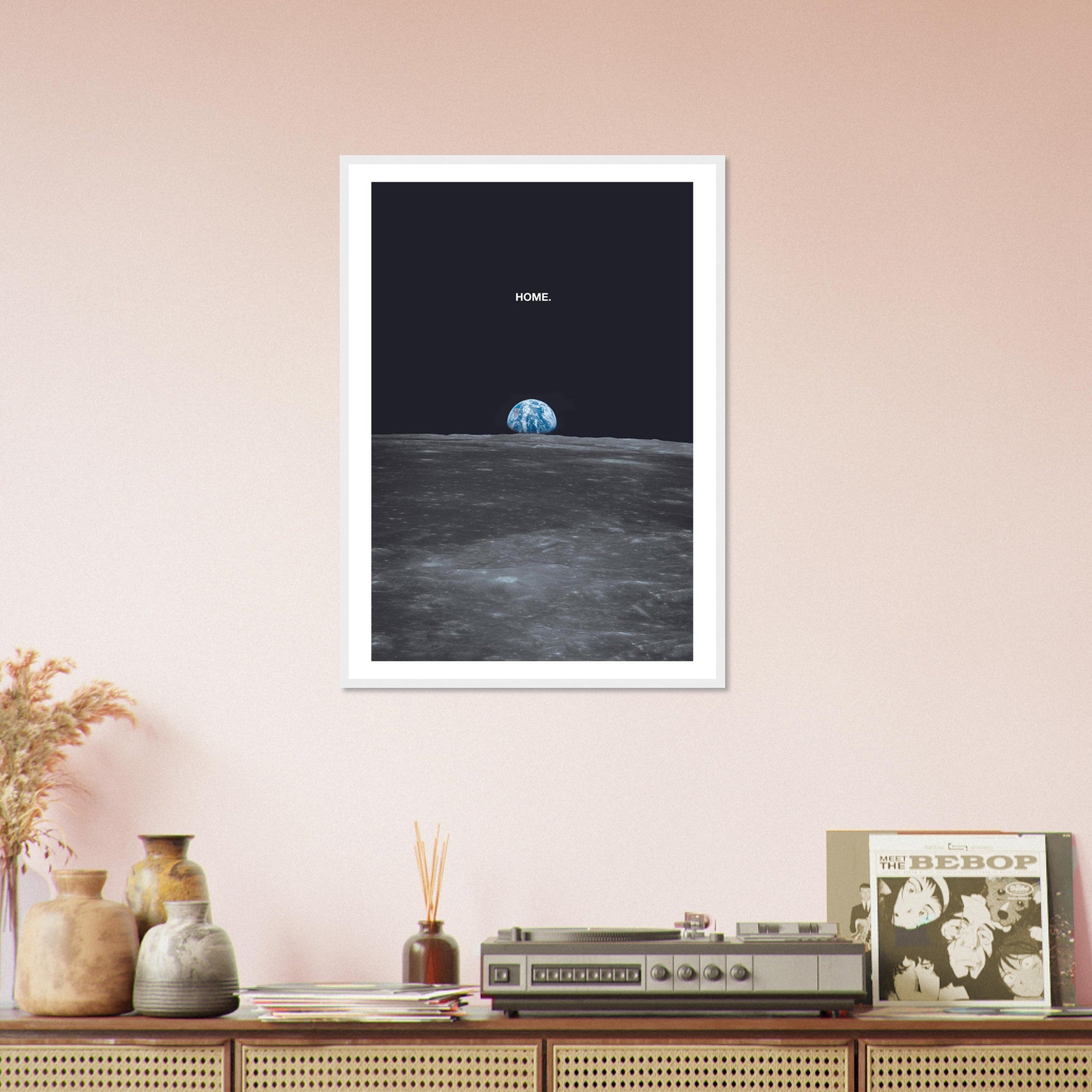 d89708ad-2430-4398-9301-117c48a95524