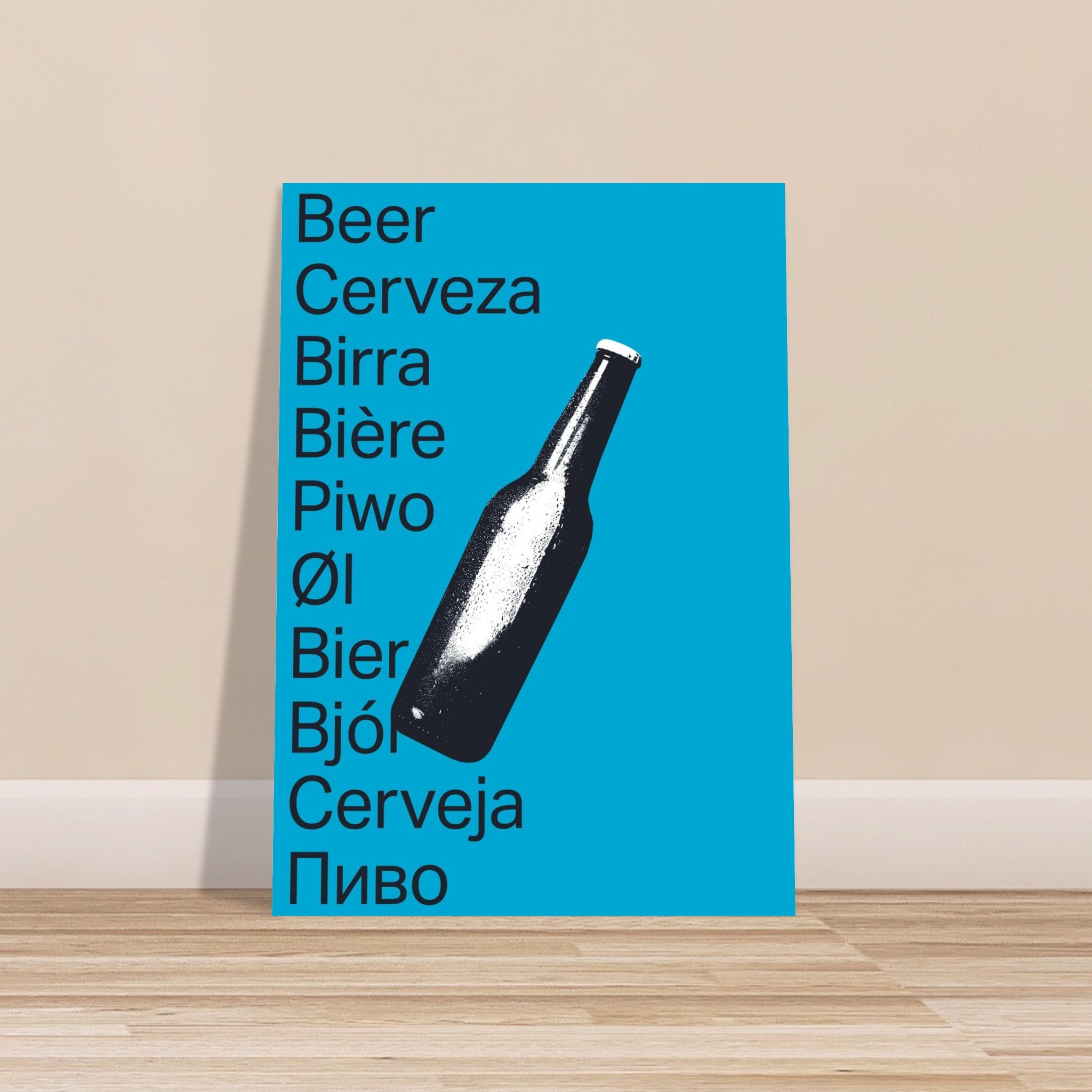 d8a92c72-1acf-439a-85d5-db1cac88c177