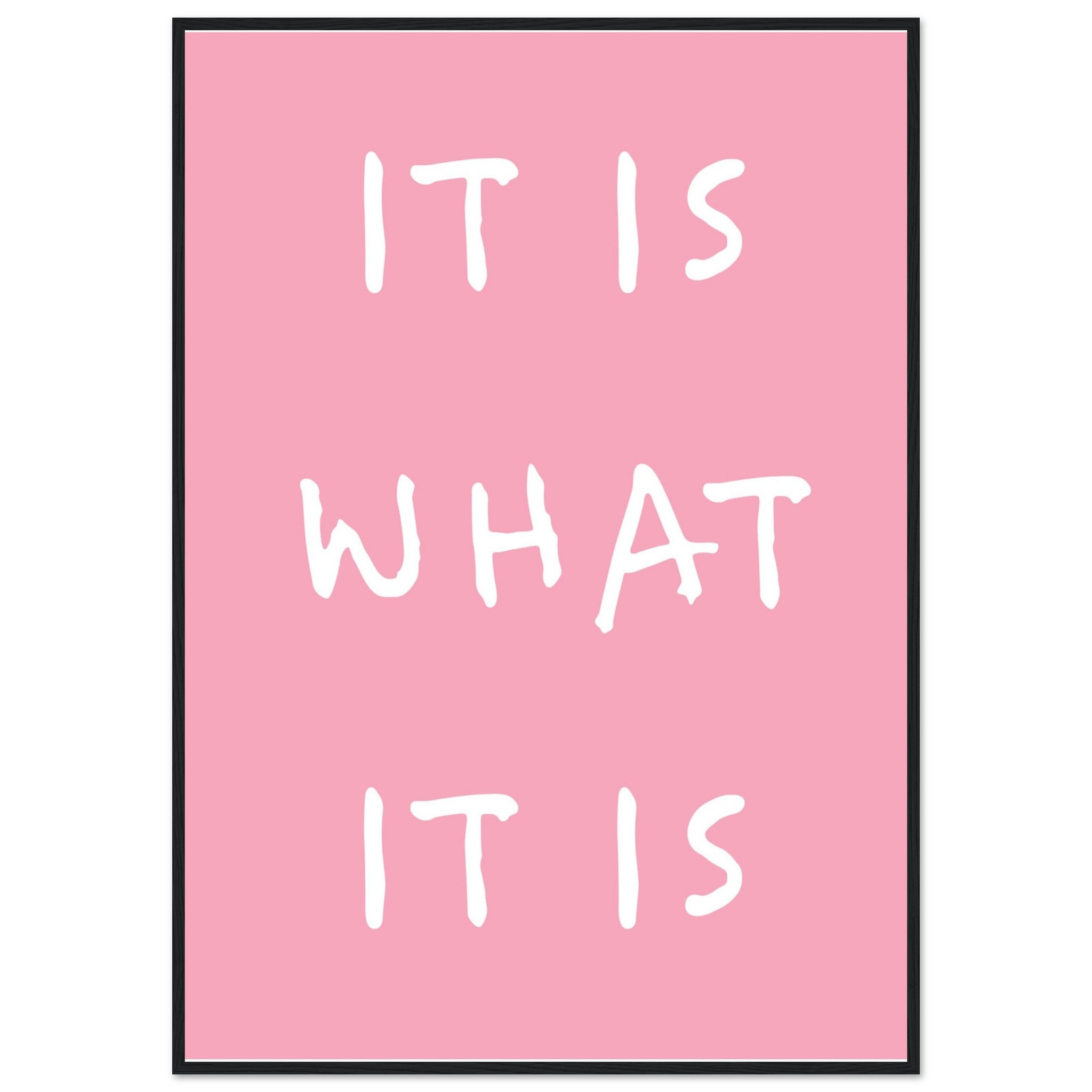 d8c027c8-60d0-42bc-be3a-211cf1a2704b