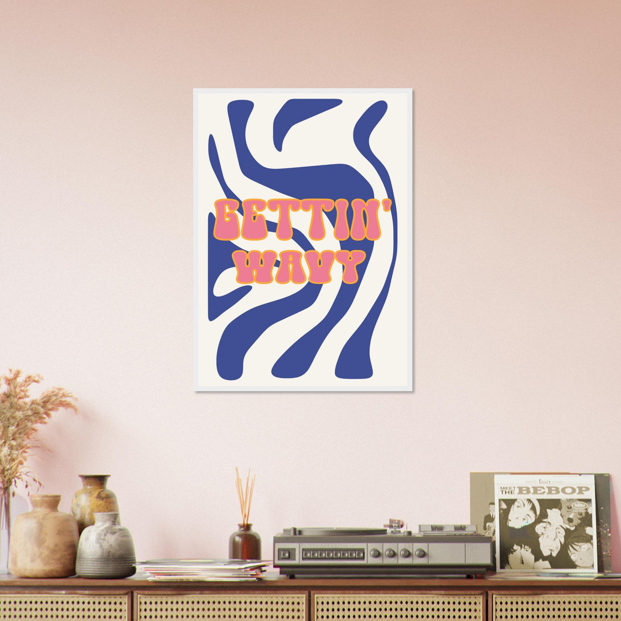 d8ecac2a-5fe5-4f6a-b669-98c55ab6063d