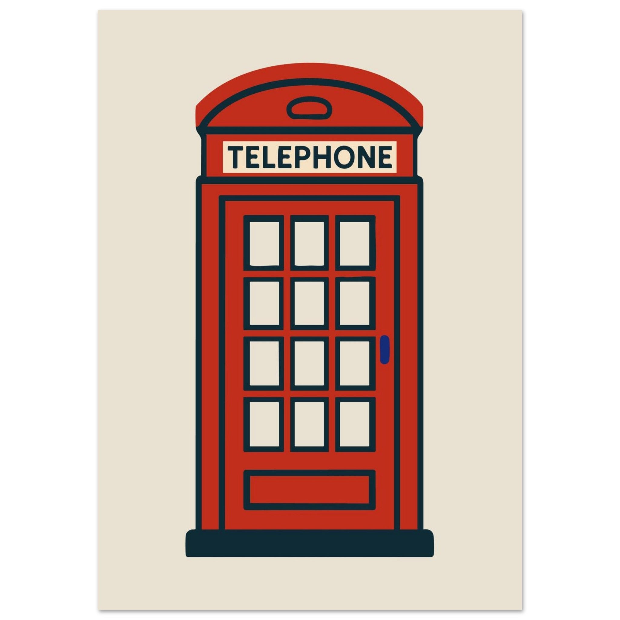 d8f24b26-d83a-4b31-9b71-b2382207c2aa