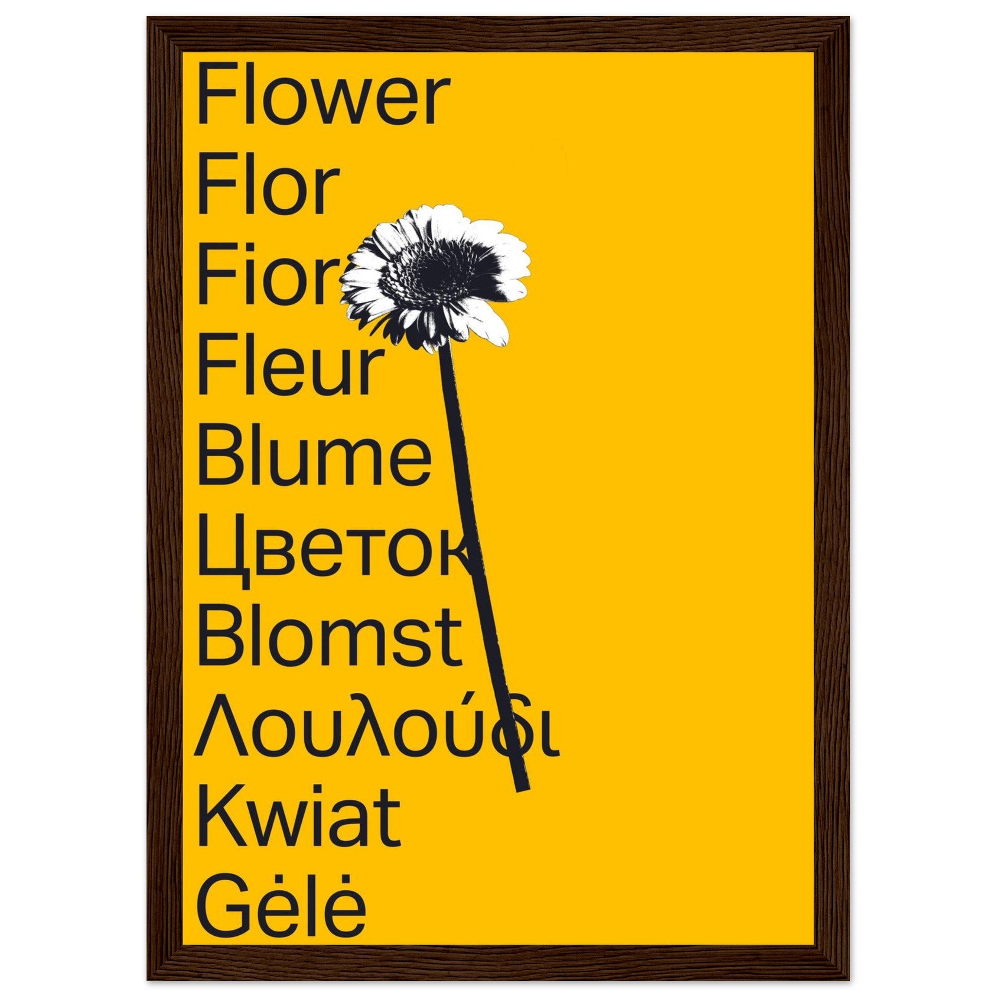 d8f46b25-cc45-400f-8f45-9855d0bd5a31