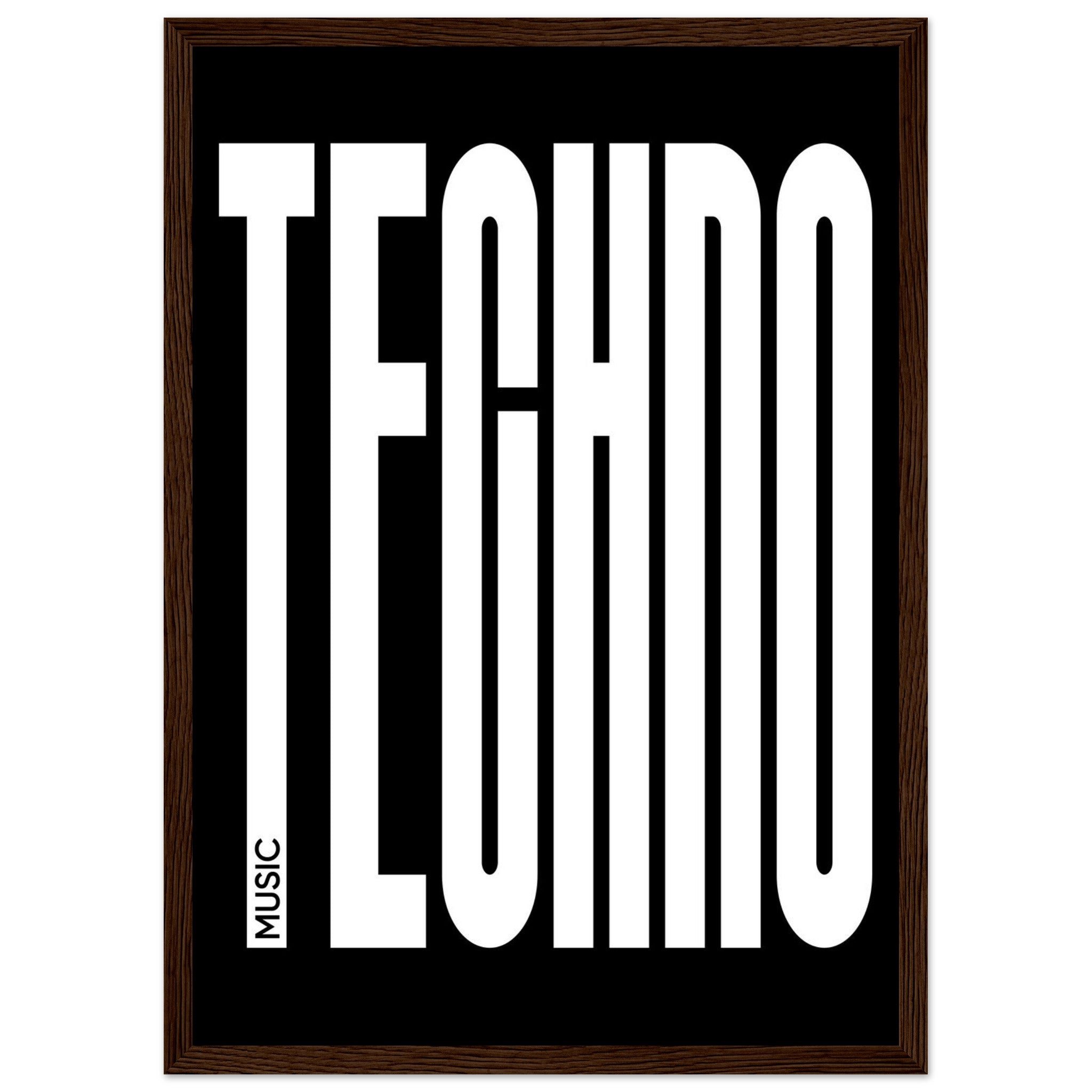 d9025113-52c9-4cef-8082-393ccd3b3524