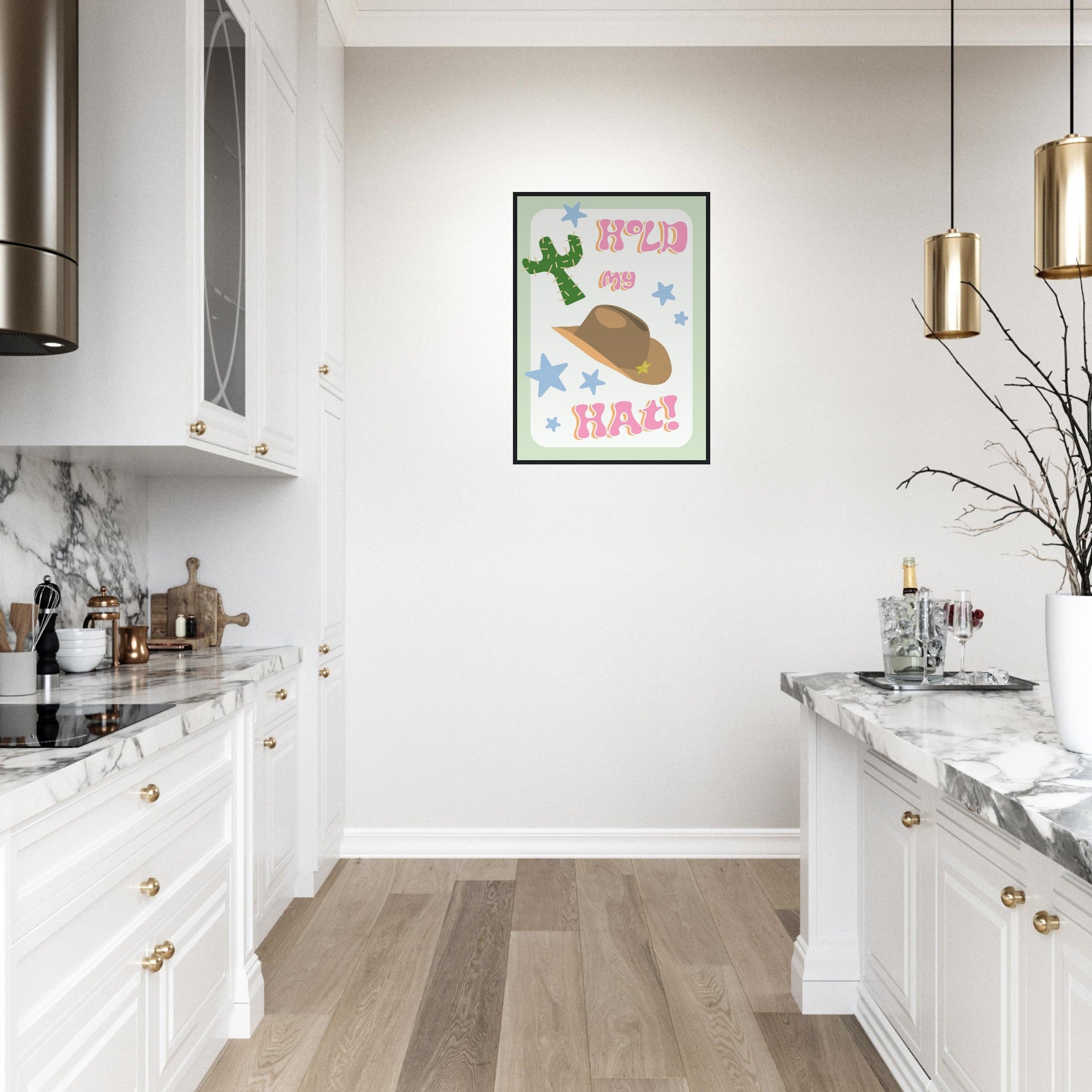 d933574f-afb6-48bf-9ba5-b2adb8fb5220