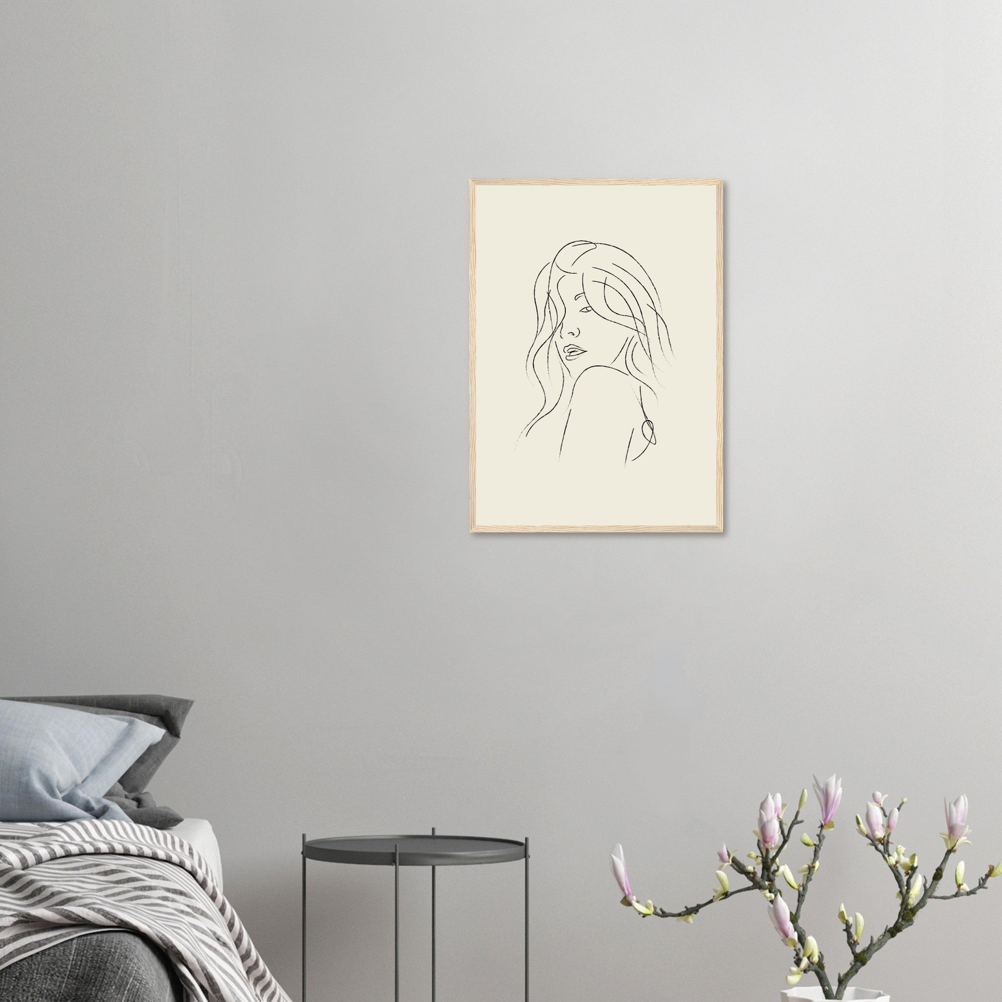 d940444e-d9db-4ac0-937f-f99c1ebd9db3