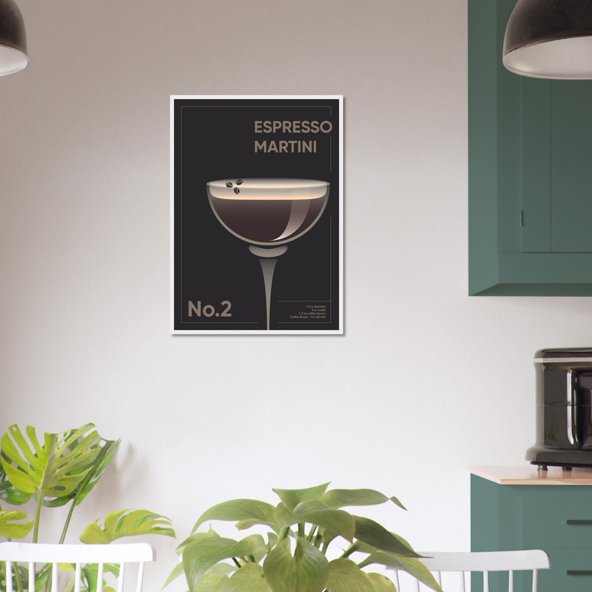 d94685d7-add4-4551-83af-a00588feba27