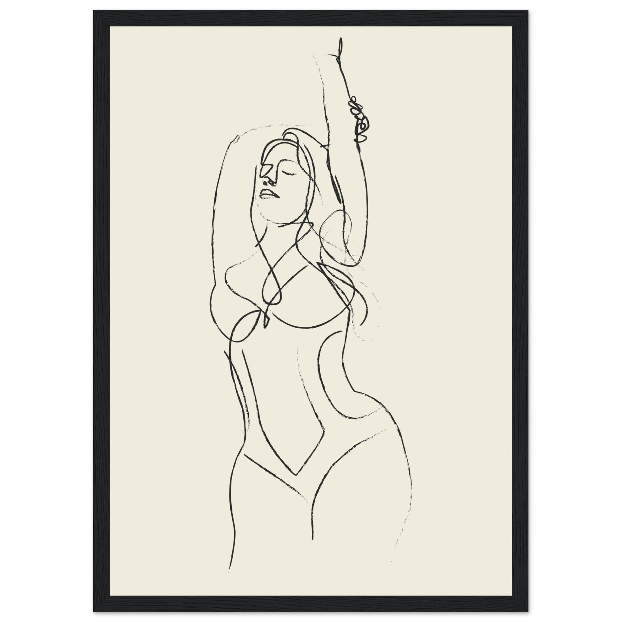 d9892c42-e4fd-4f62-bda6-b0e19ac2efd0