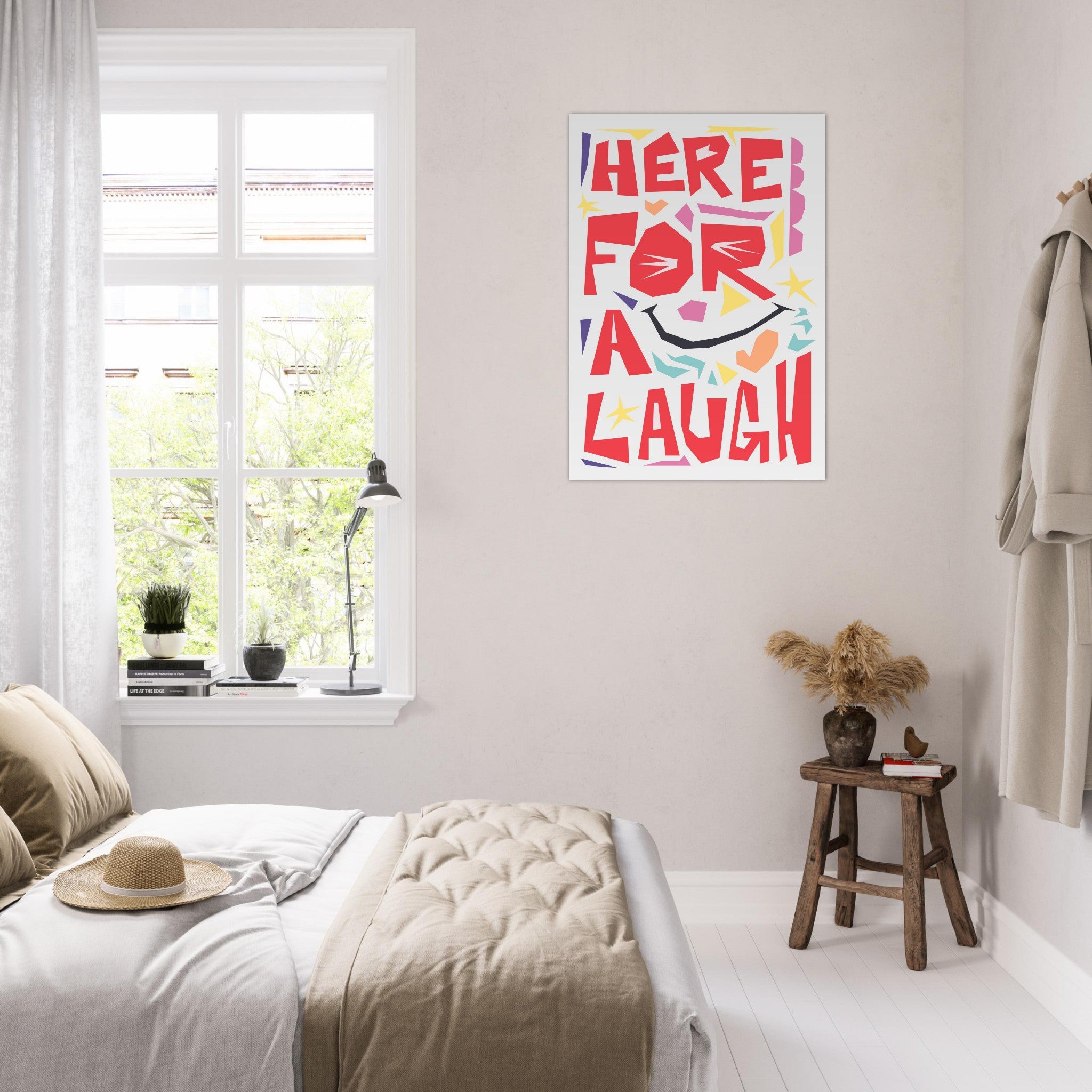 d98a0a7b-4ffe-4cde-9f32-56624972e51d