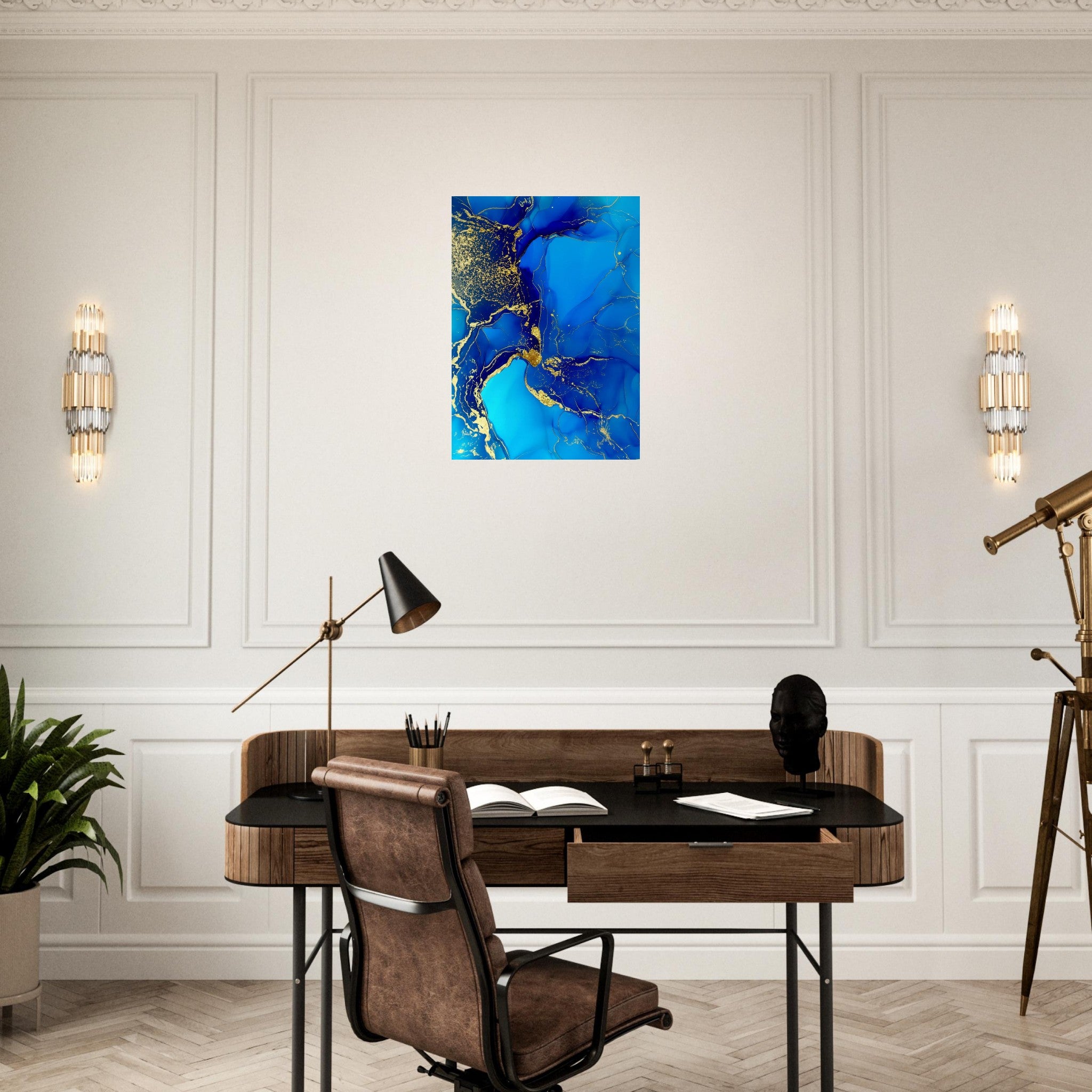 d9b916d6-7891-40e2-b1f2-490cac006c07