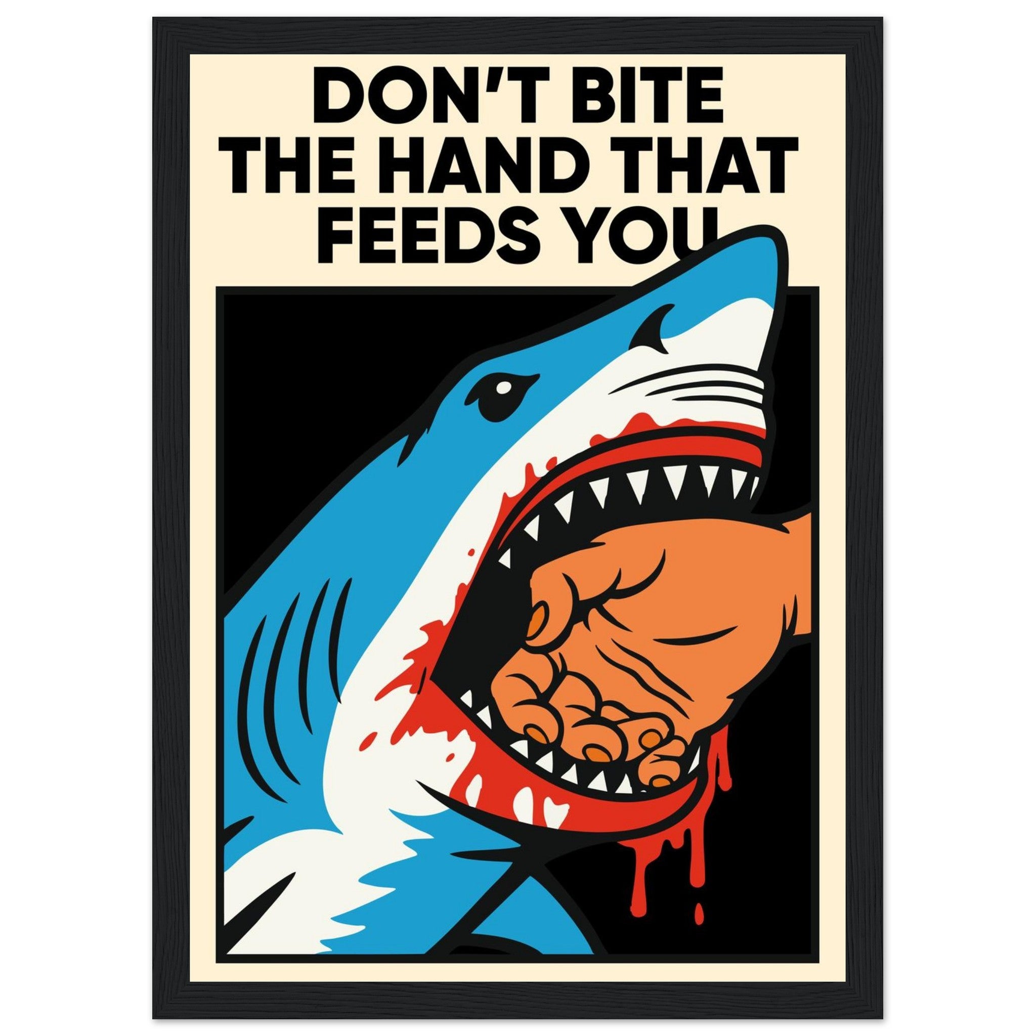 d9c421b6-29dd-4f20-be31-952ada7f033f