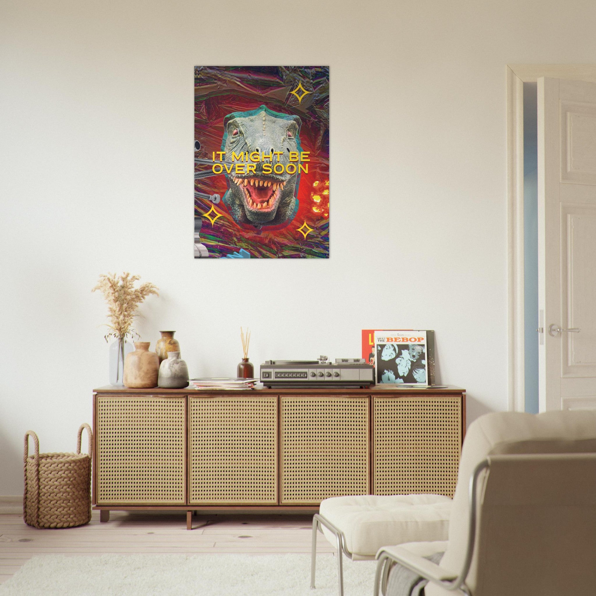 d9df8497-3197-4a4d-b374-4346aab2ec48