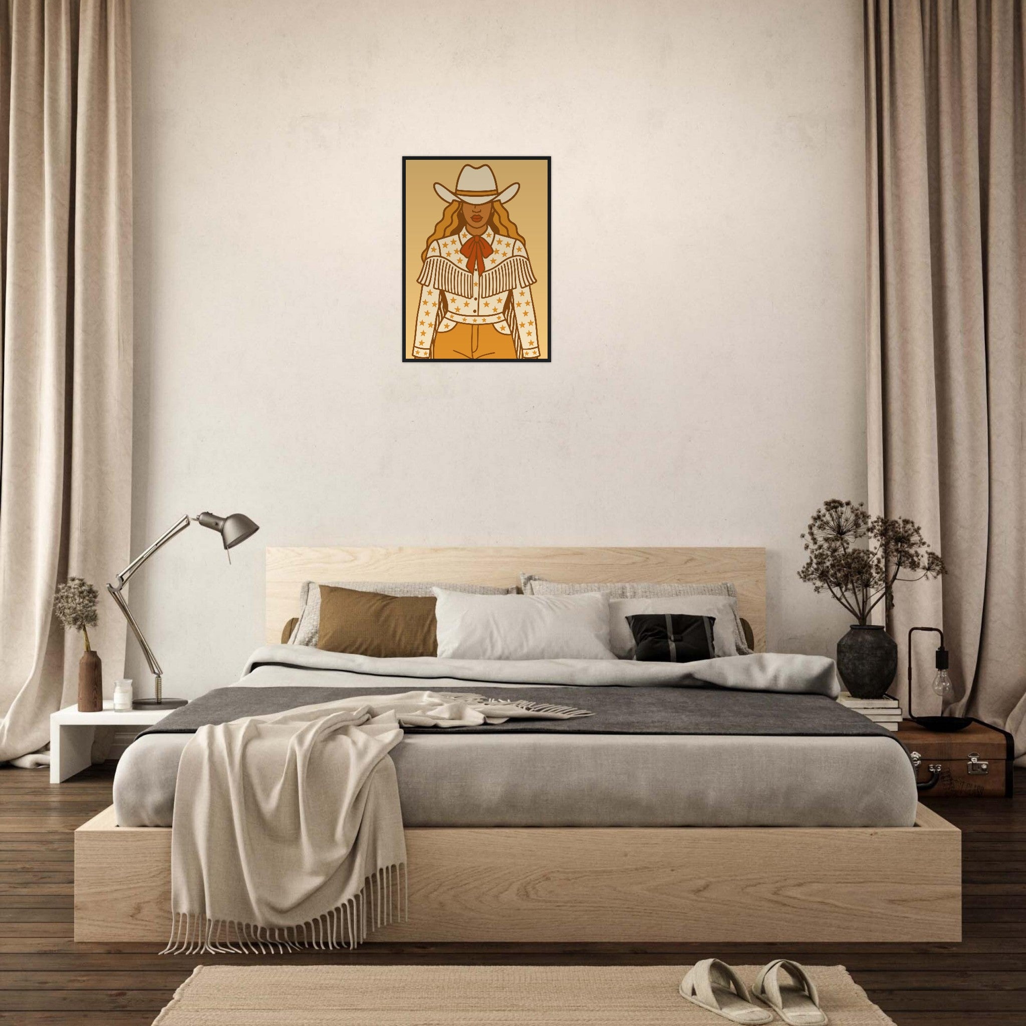 d9e262b2-2bf7-4681-a62f-474c9b3dbe88