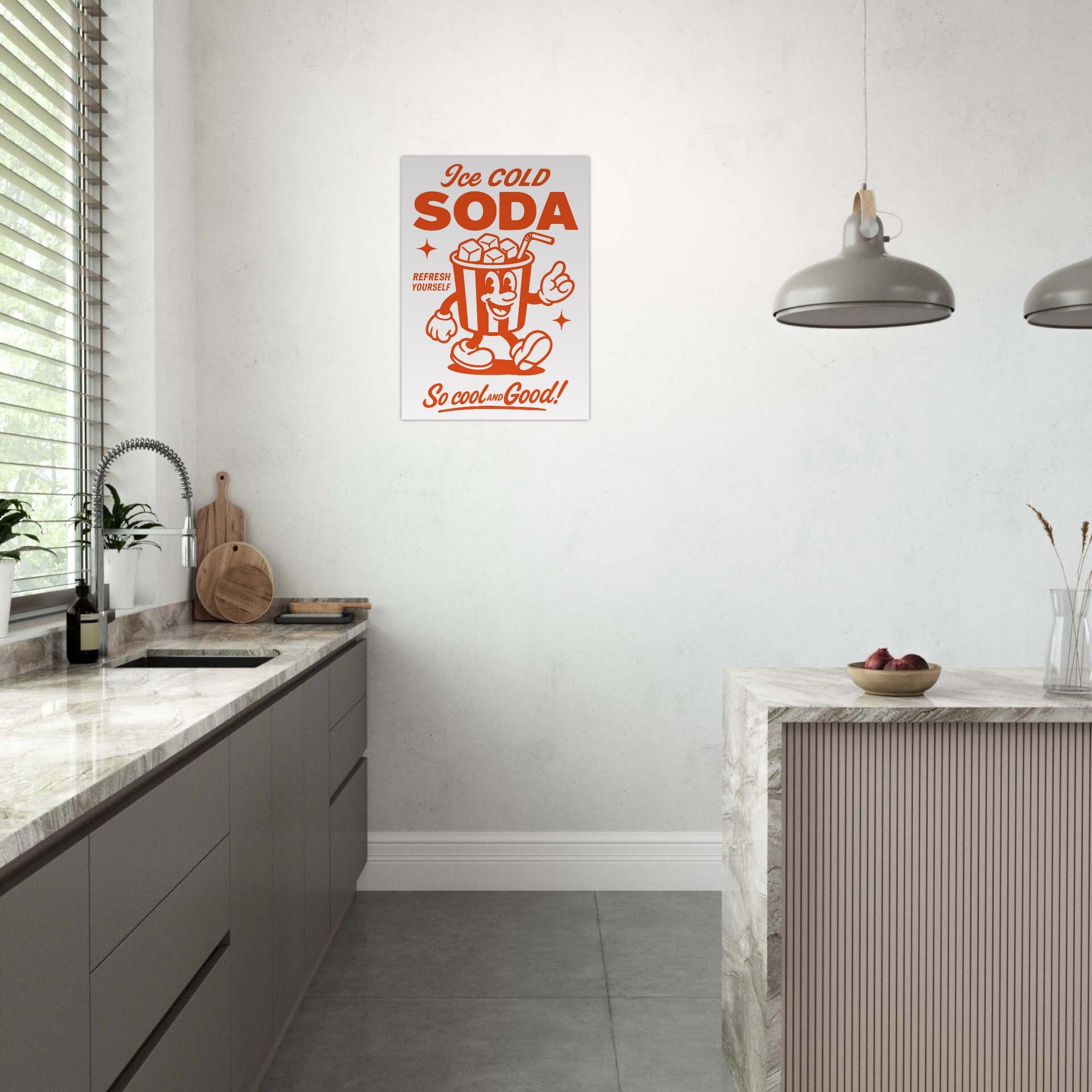 d9ed32a0-f16d-4a92-99d7-3fdb449e533a