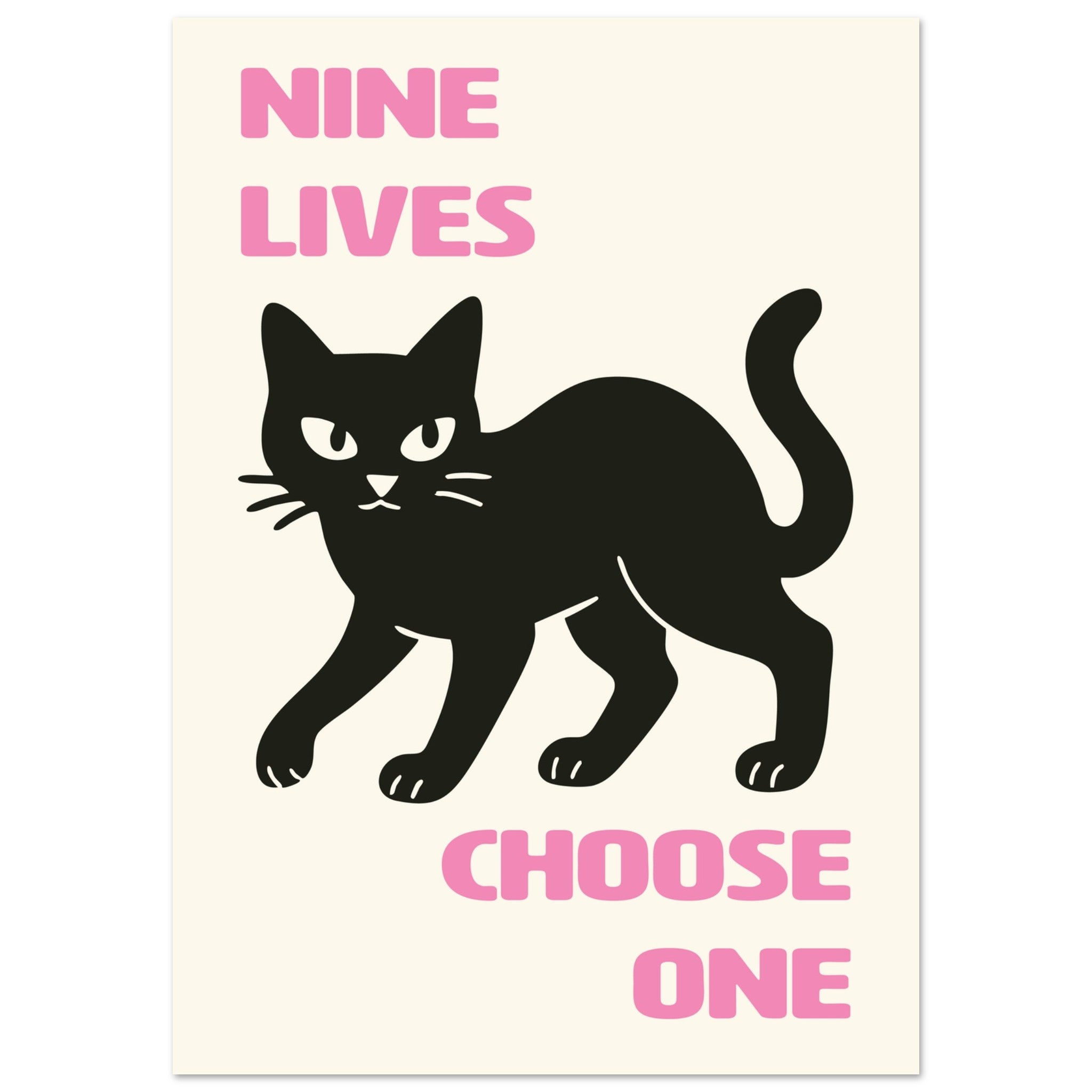 d9fce71d-e99c-4e25-8509-d55faca91eda