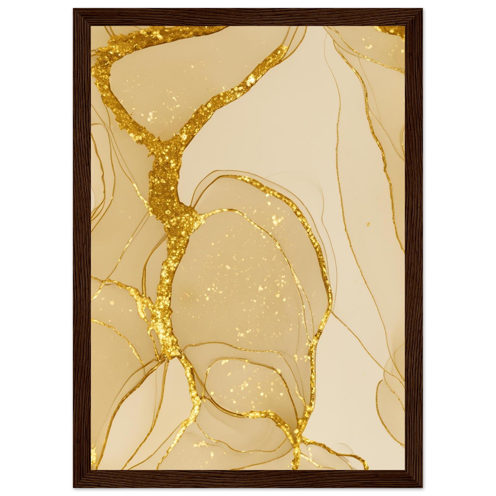 da059a52-3901-42d9-9413-f90c1282390e