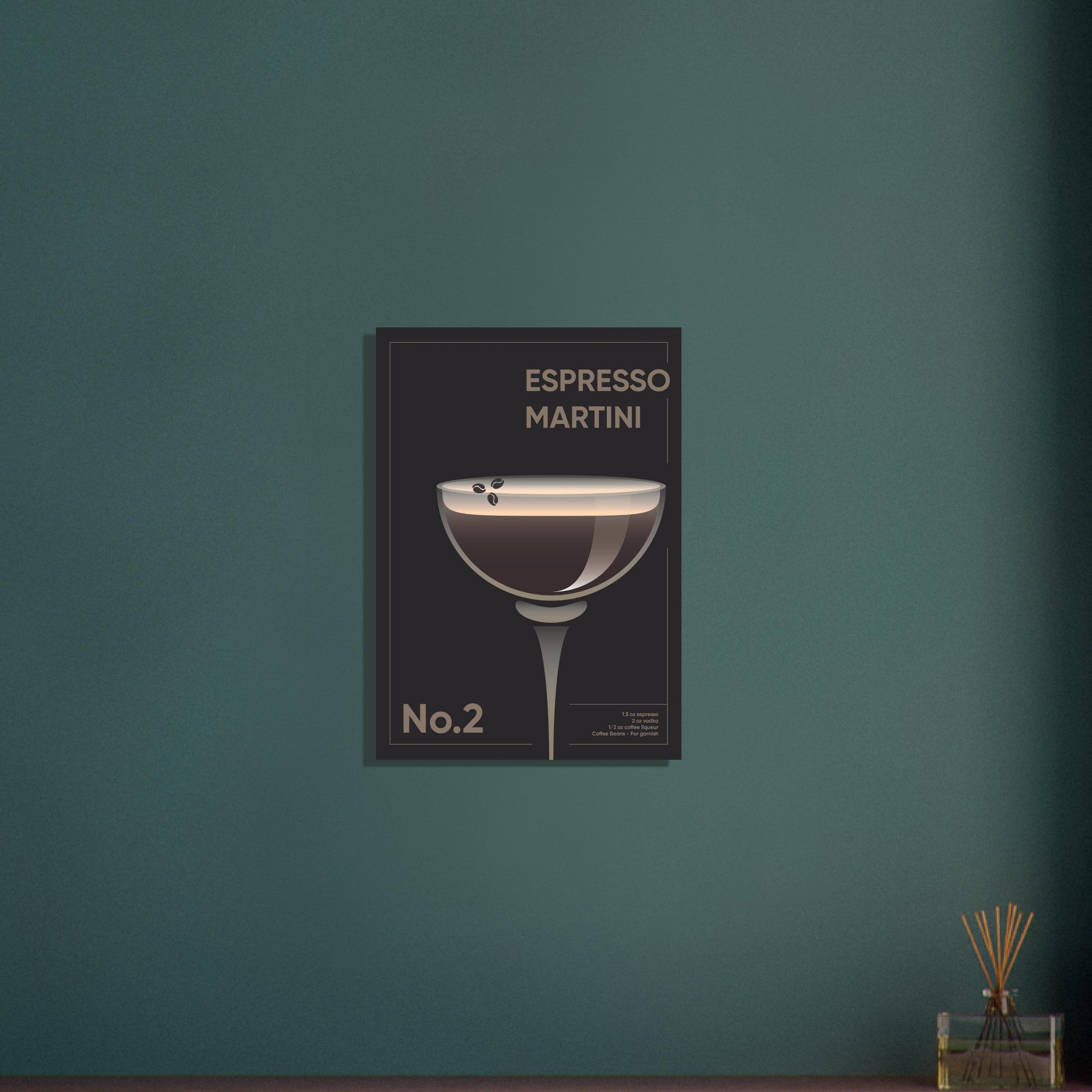 da1488f6-70fb-47eb-a861-215ea45cfd99