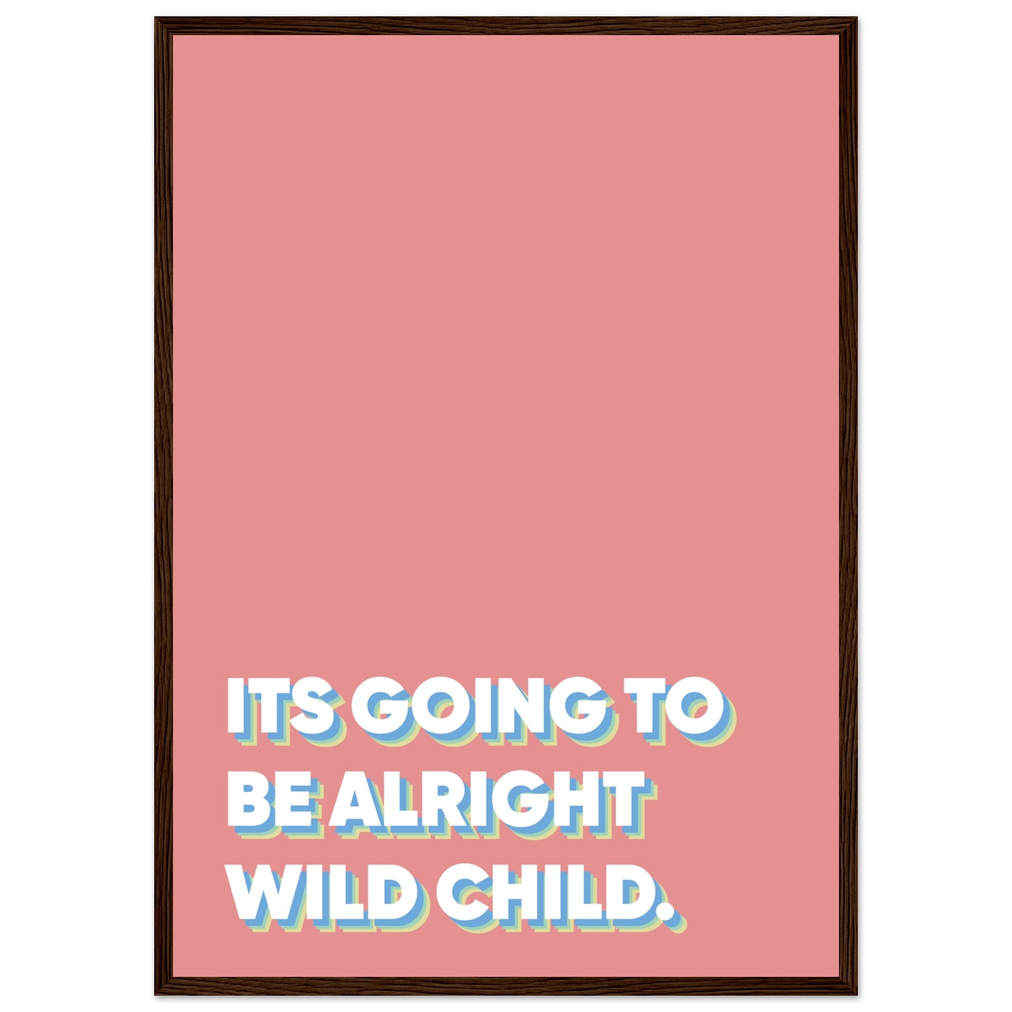 da1f1bc8-e2b8-4f52-8f47-8f167d19836e