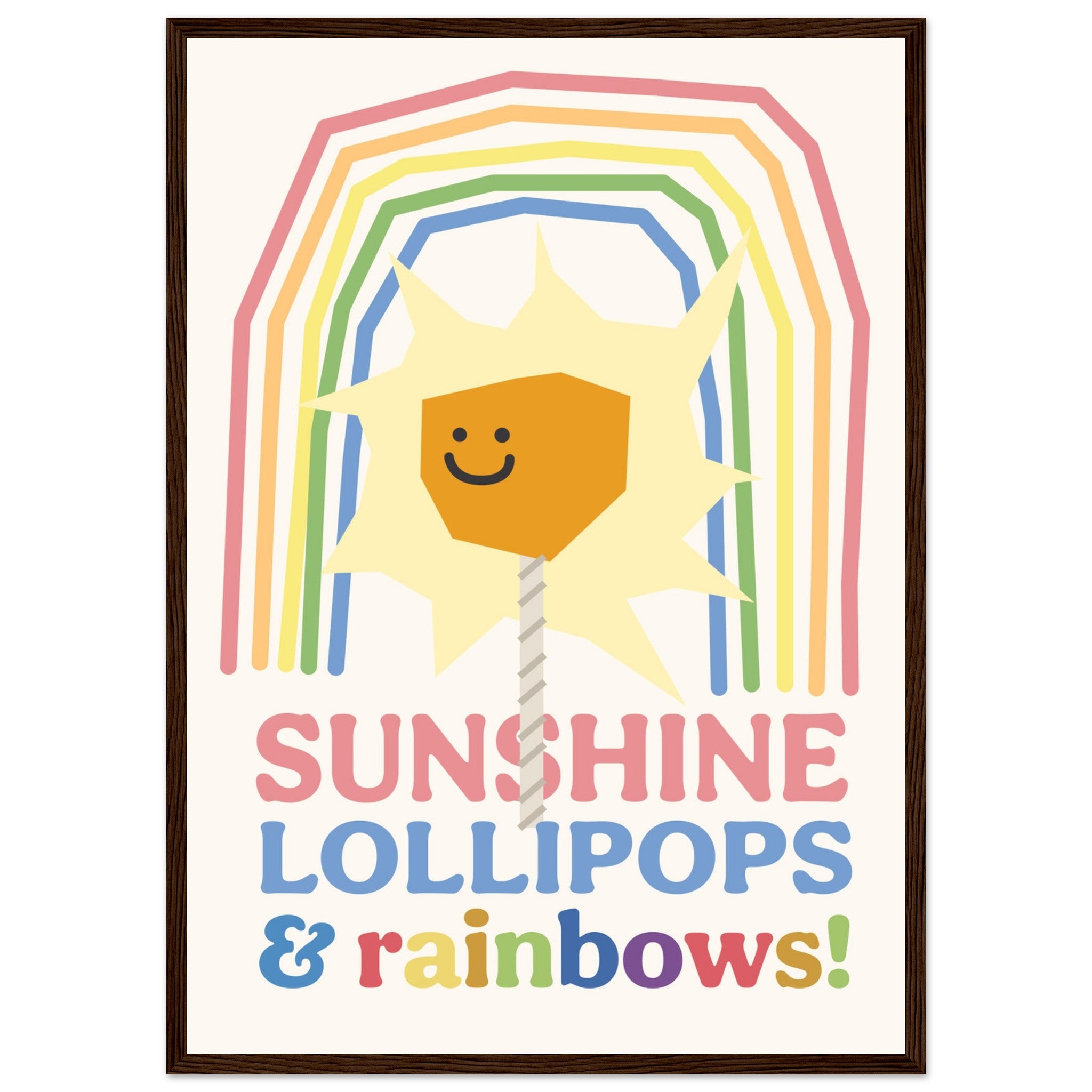 da36d4ec-99a2-4527-853a-9b1d217cb569