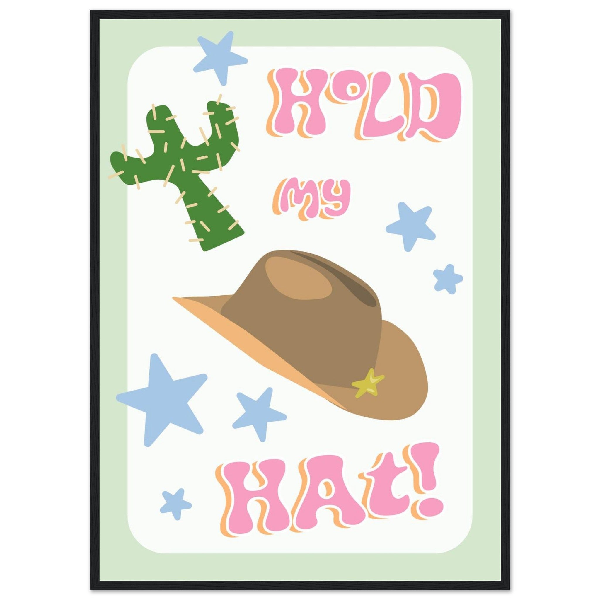 da37fedb-cbb9-40cc-92c2-7b72e5e64ab8