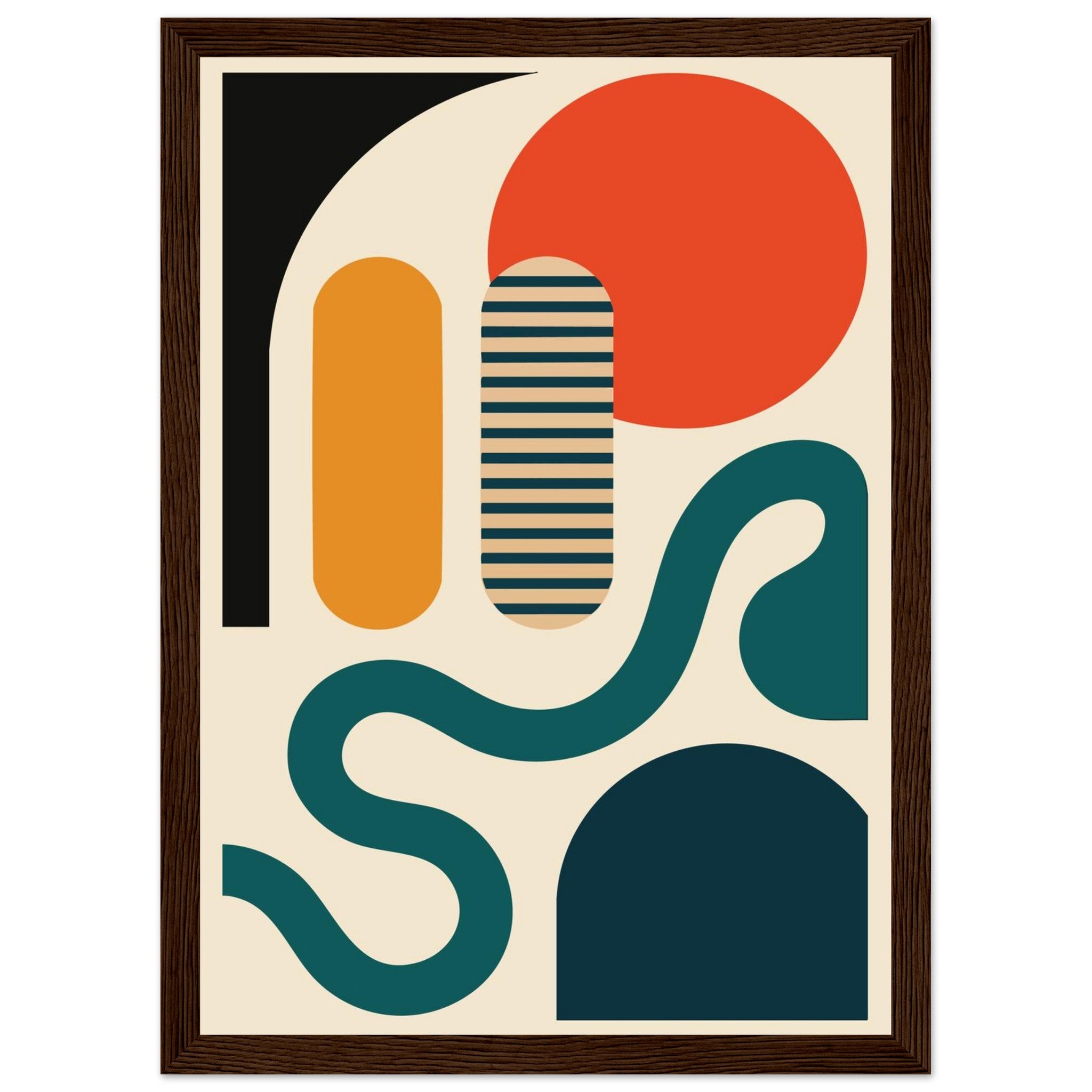 da5655cb-a673-4443-bf03-085a26ecb98d