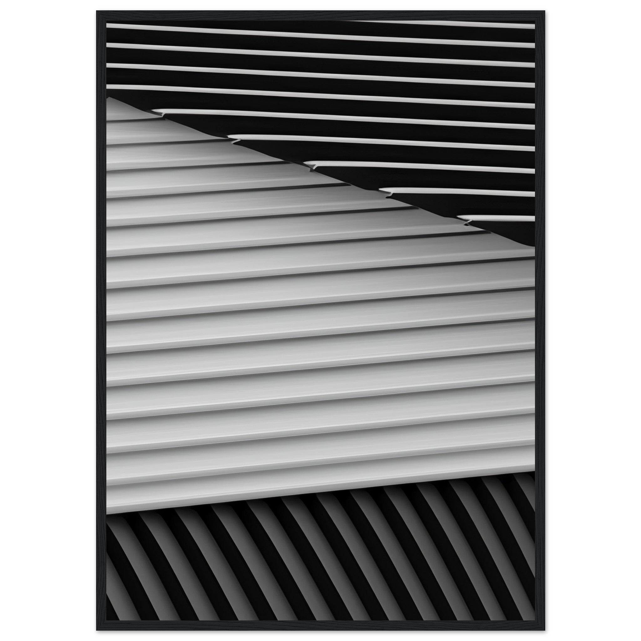 da5c9fd1-60ff-4fb8-91f9-0f55ac560d48