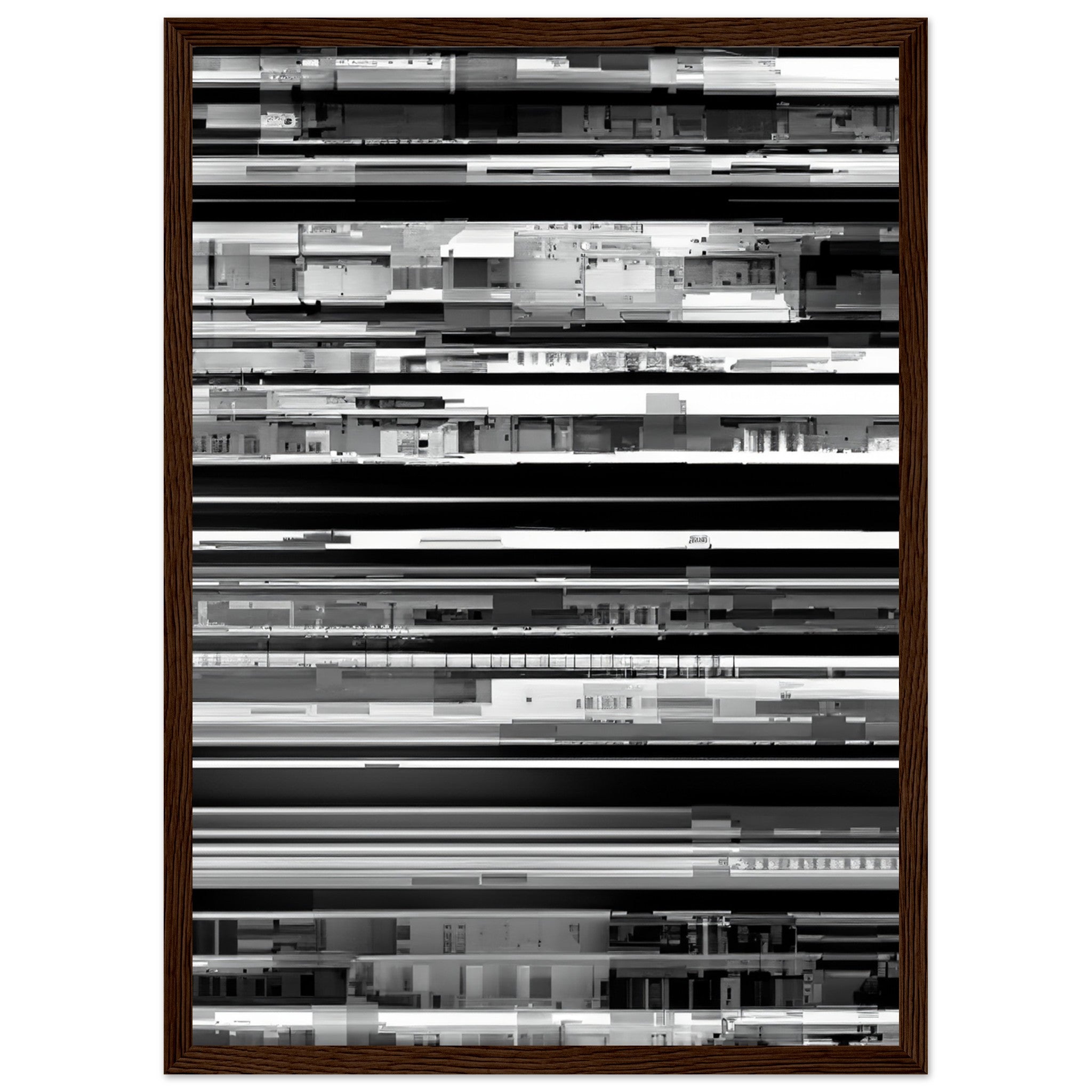 da5d6922-5750-4002-ab2f-66390acbef05