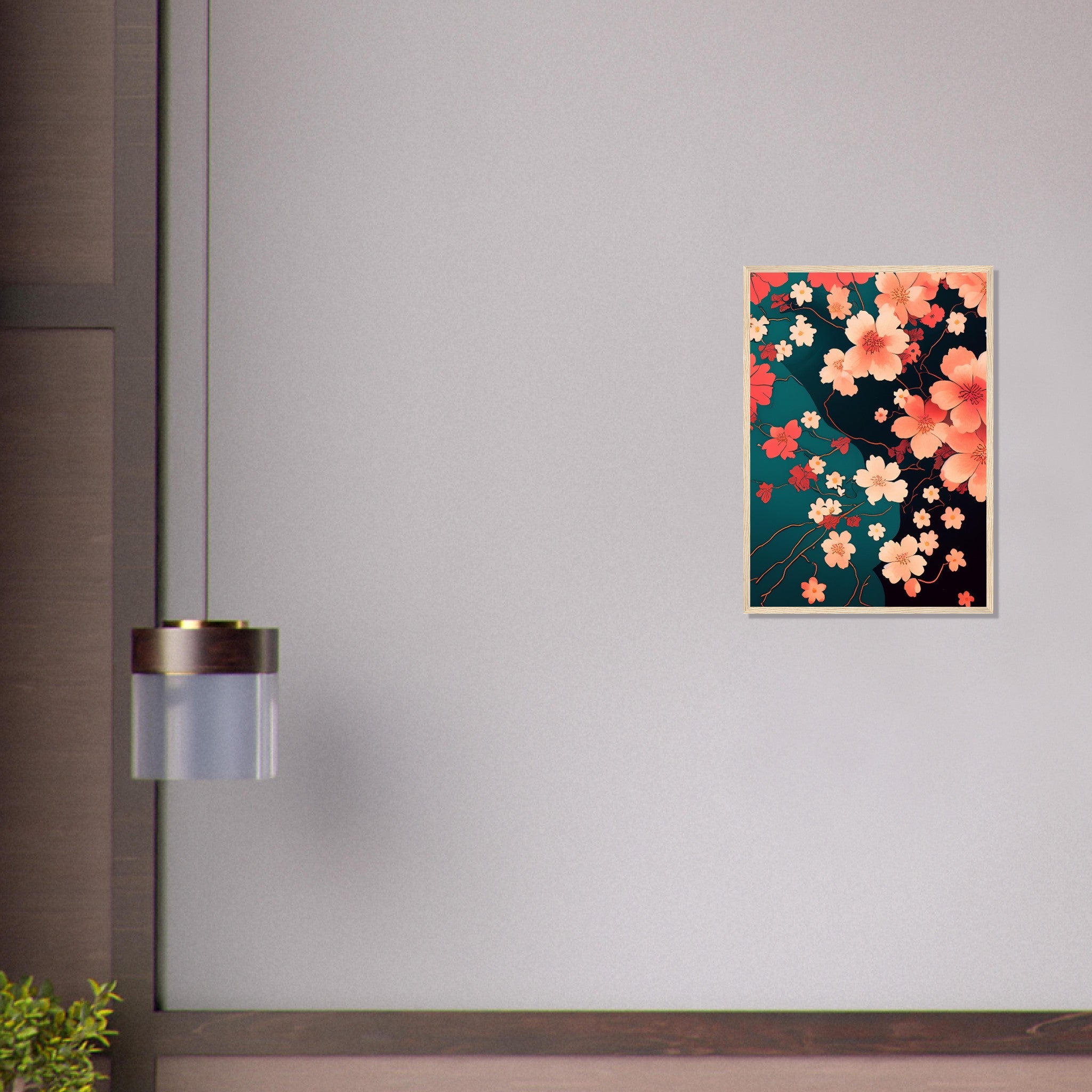 da65a26c-296e-40ae-a56b-9a590c0bf4b0